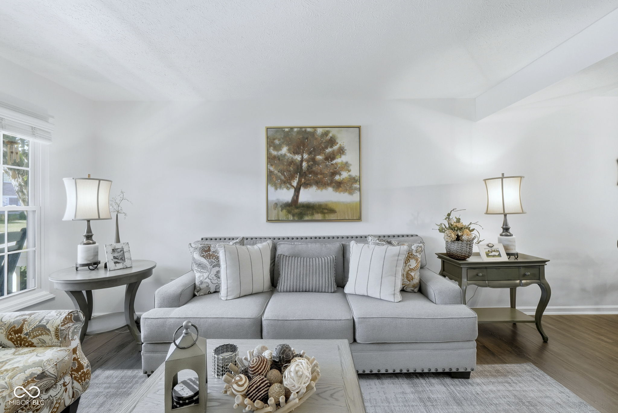 8607 Woodstone Way W