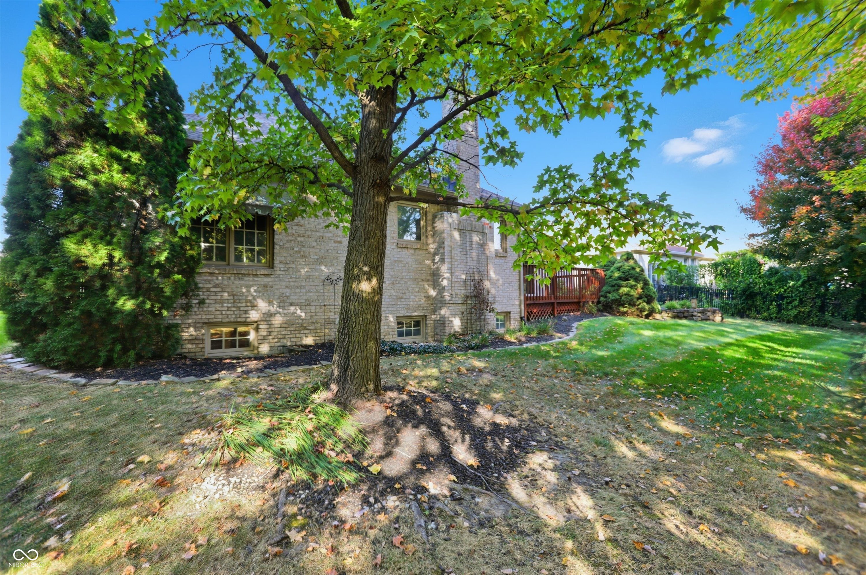 11757 Pebblepointe Pass