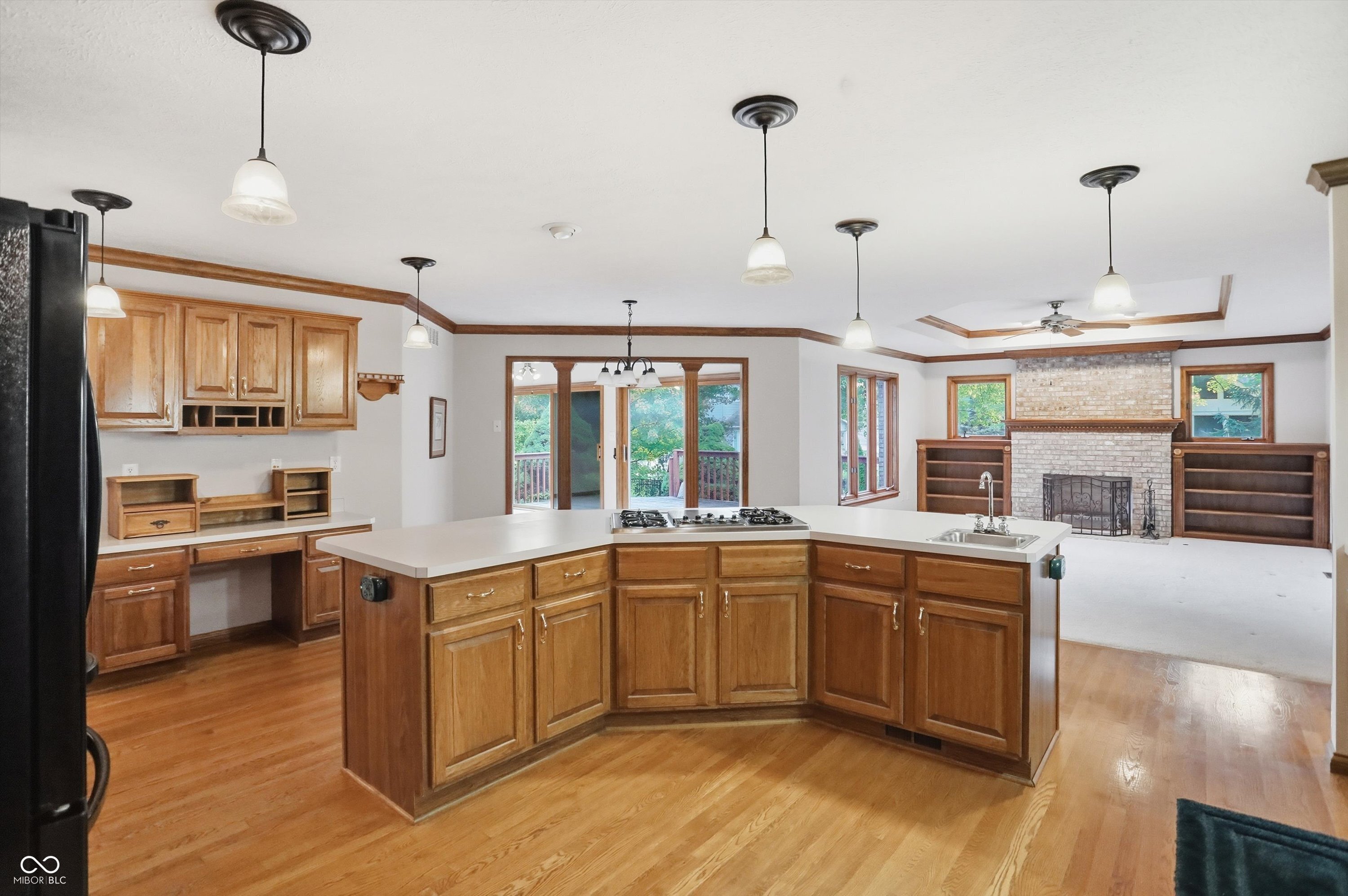 11757 Pebblepointe Pass