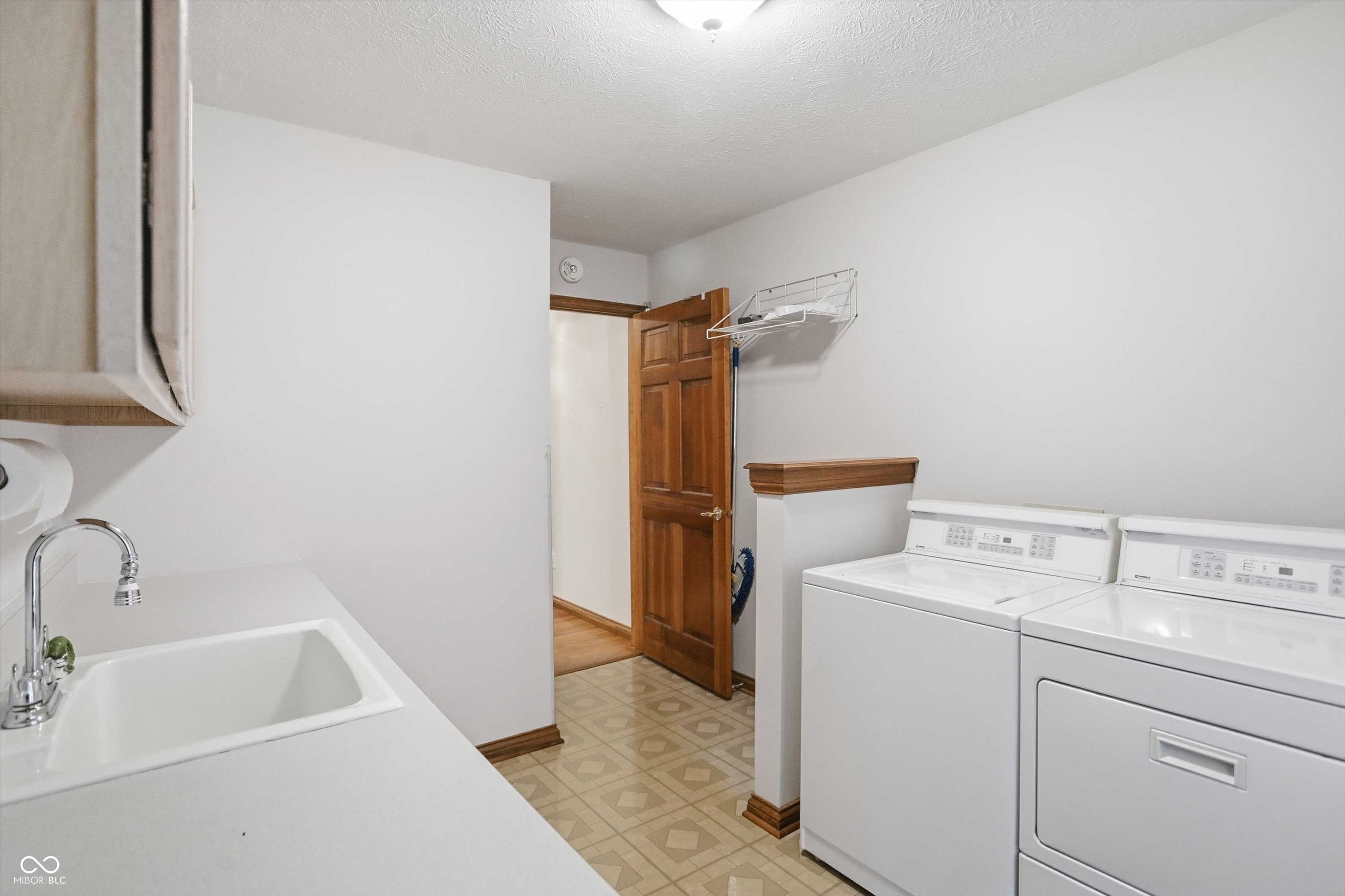 11757 Pebblepointe Pass