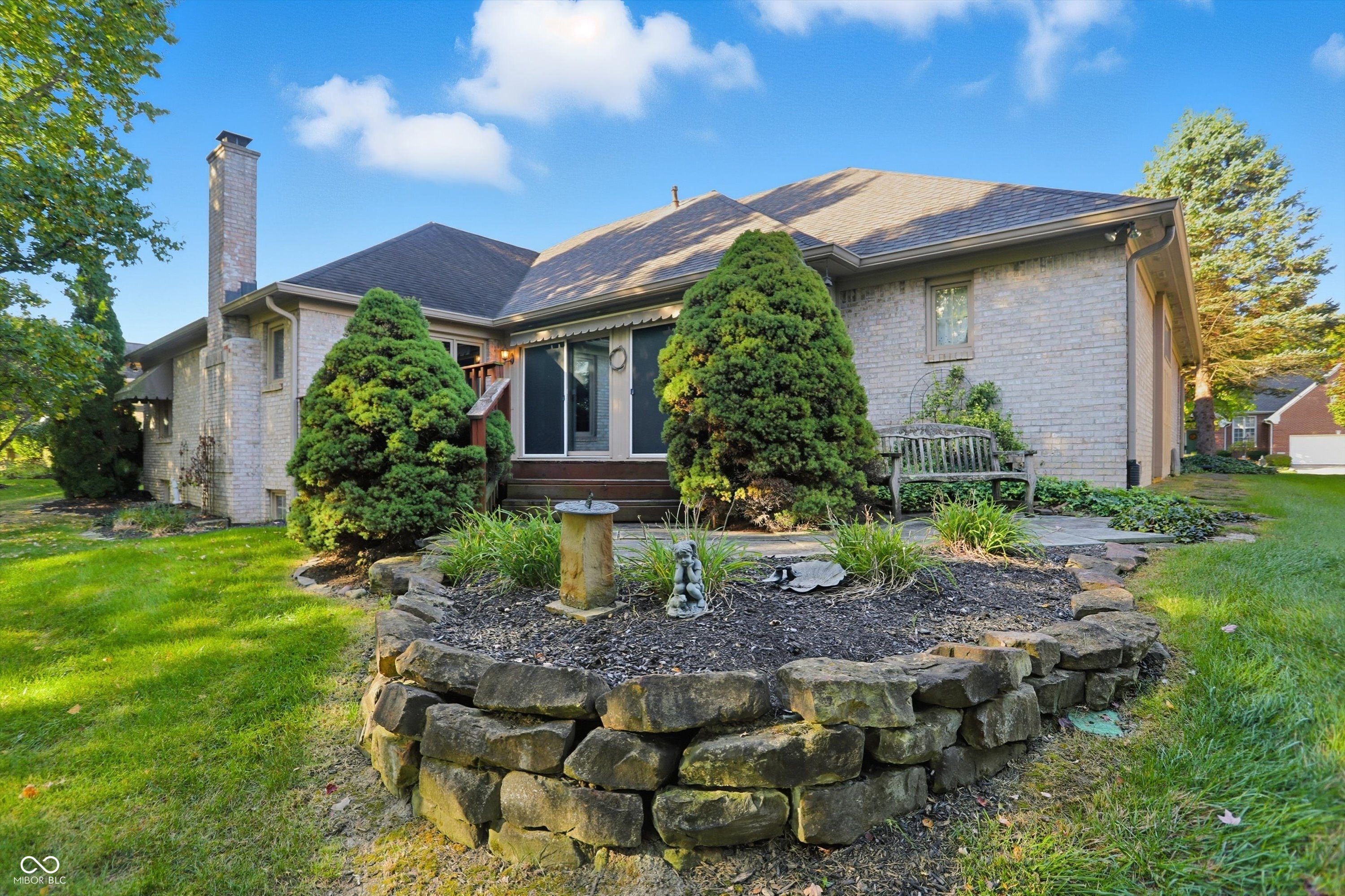 11757 Pebblepointe Pass