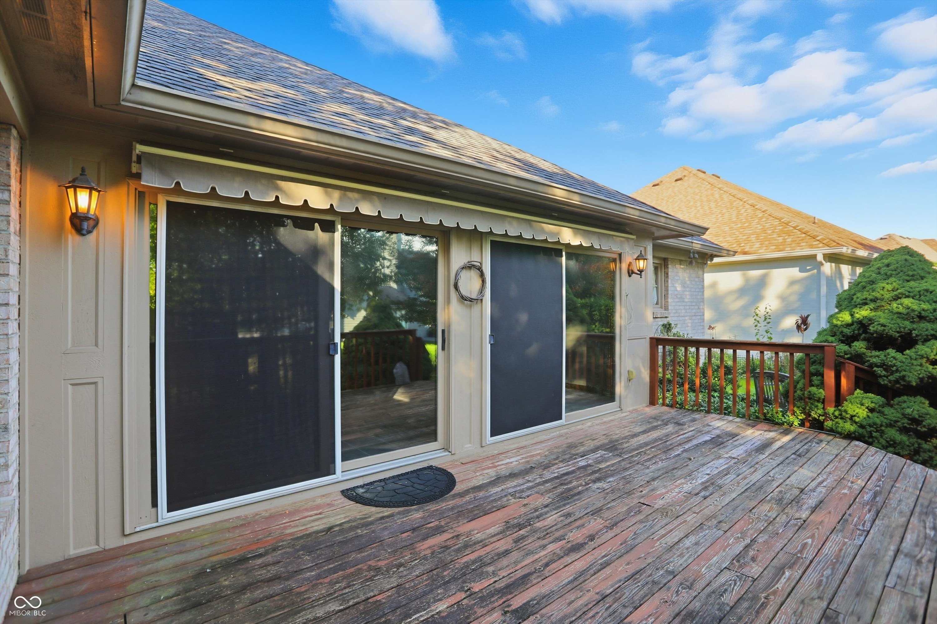 11757 Pebblepointe Pass