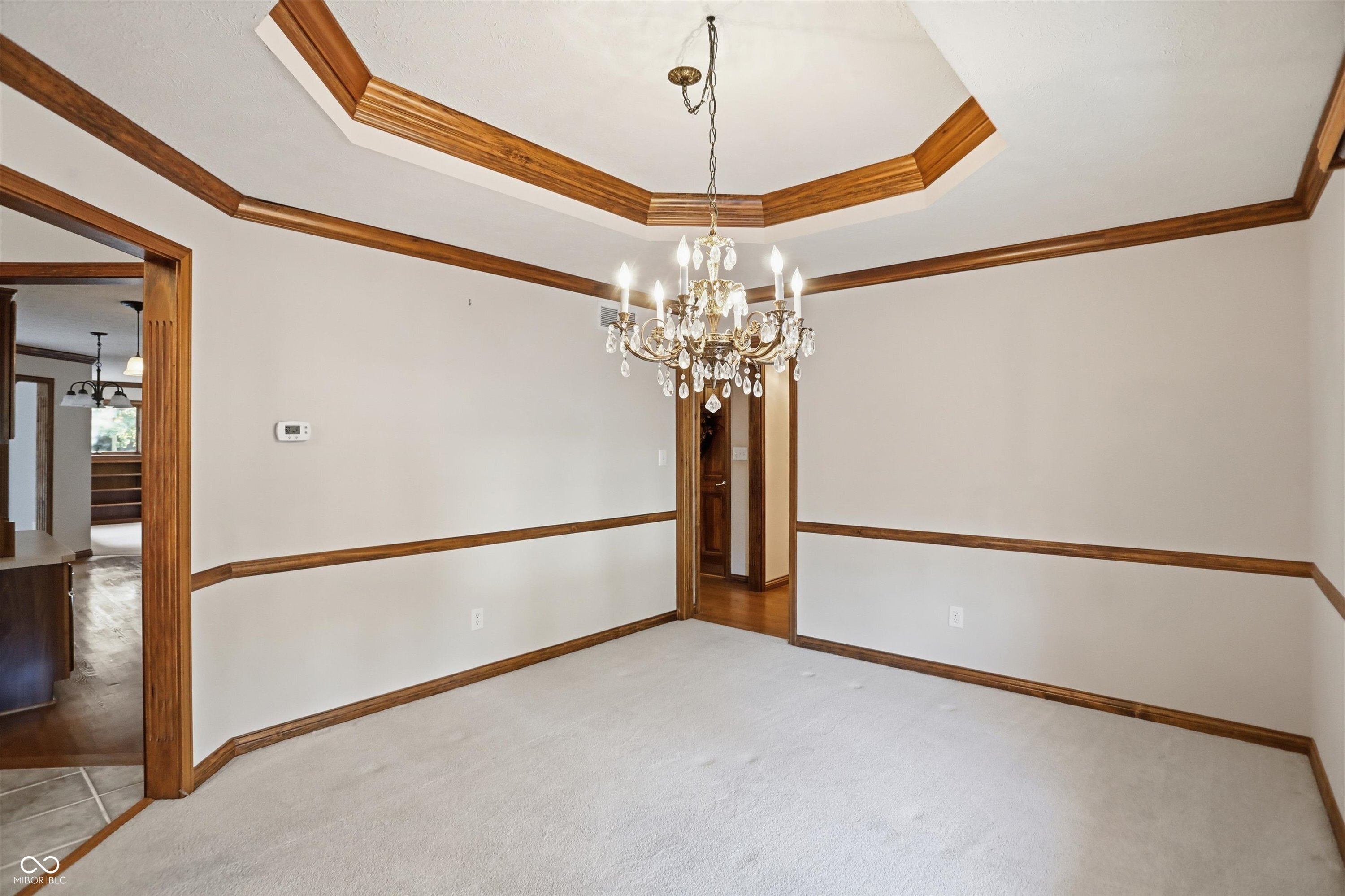 11757 Pebblepointe Pass