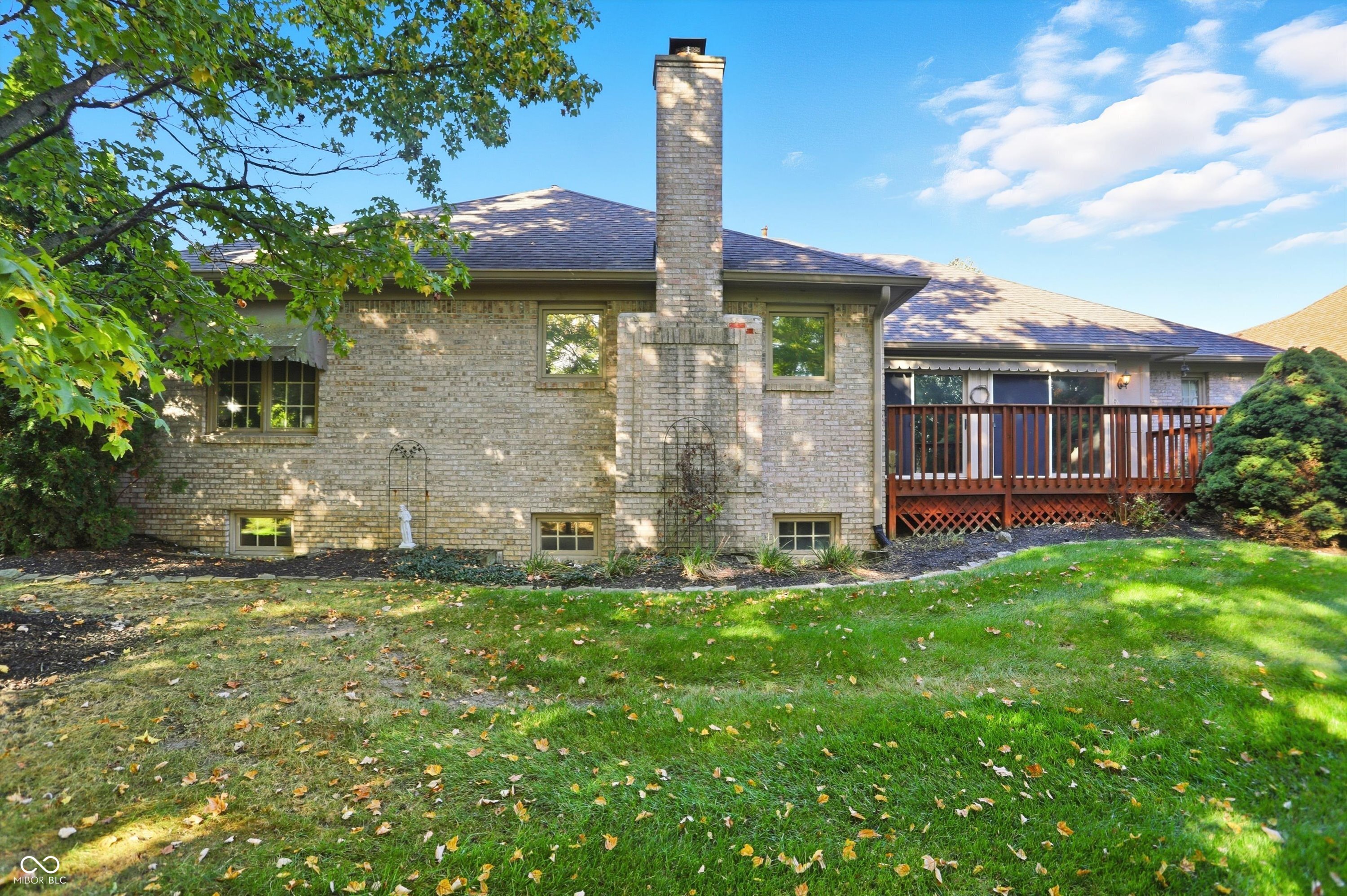 11757 Pebblepointe Pass