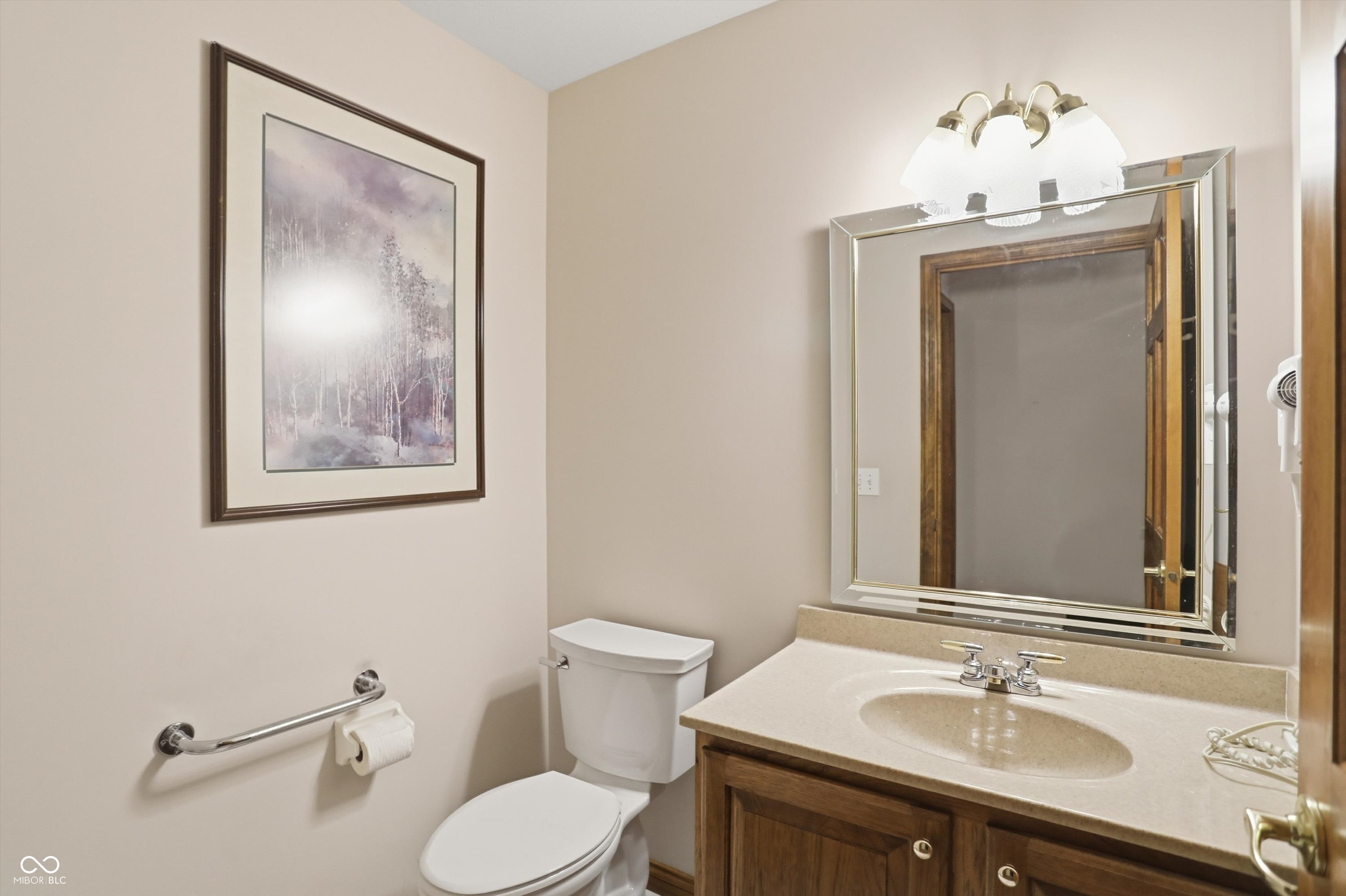 11757 Pebblepointe Pass