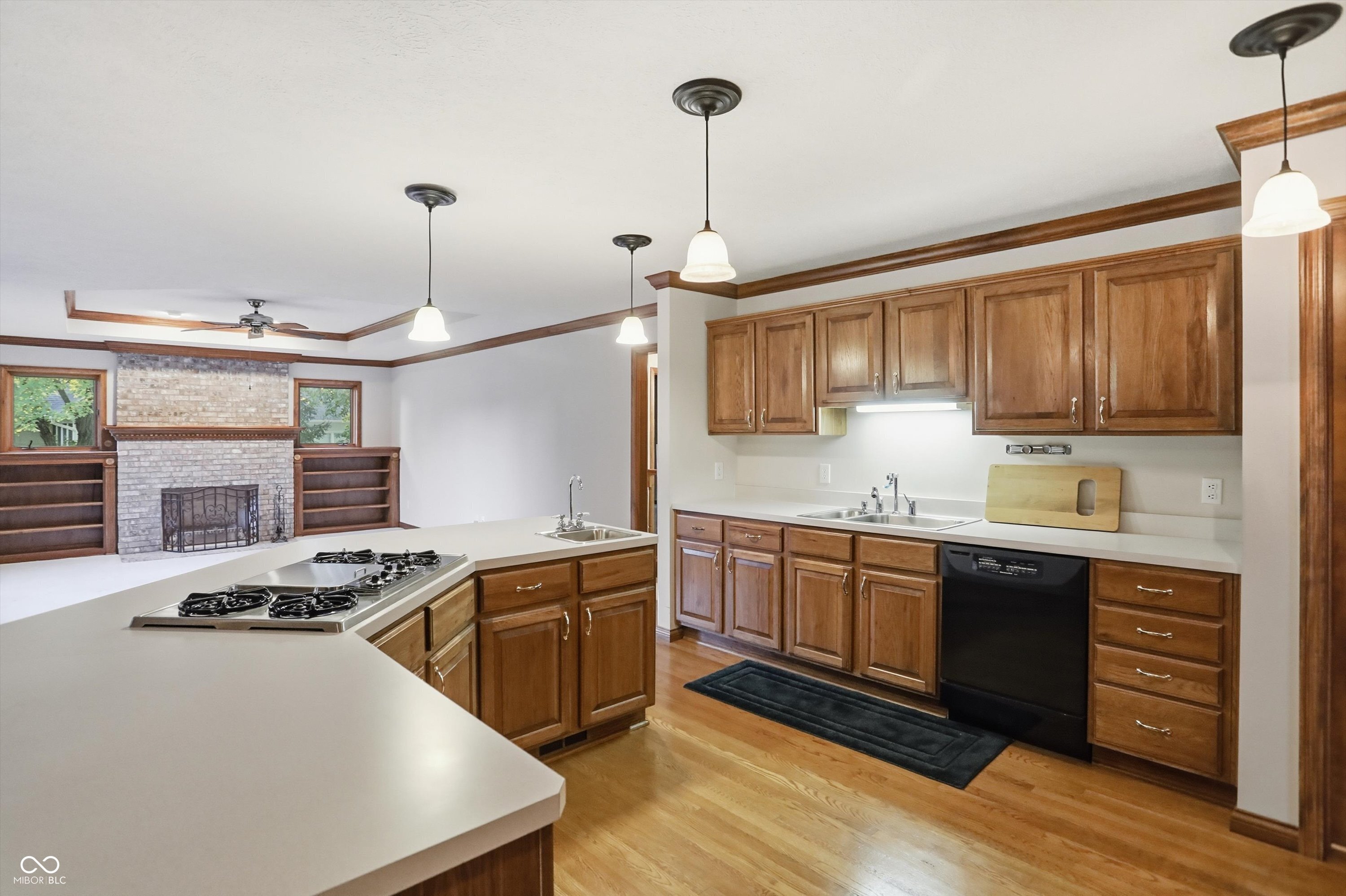 11757 Pebblepointe Pass