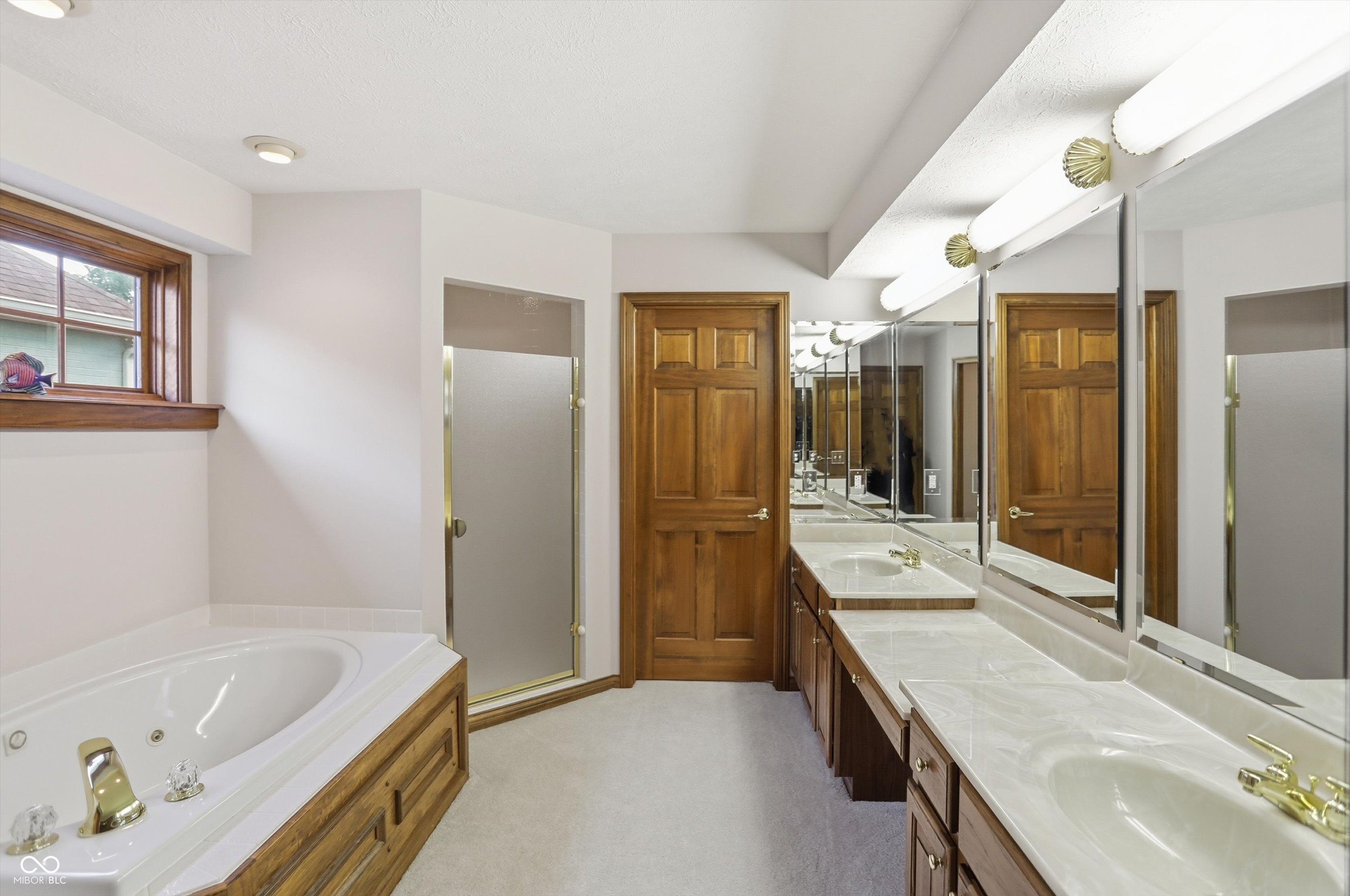 11757 Pebblepointe Pass