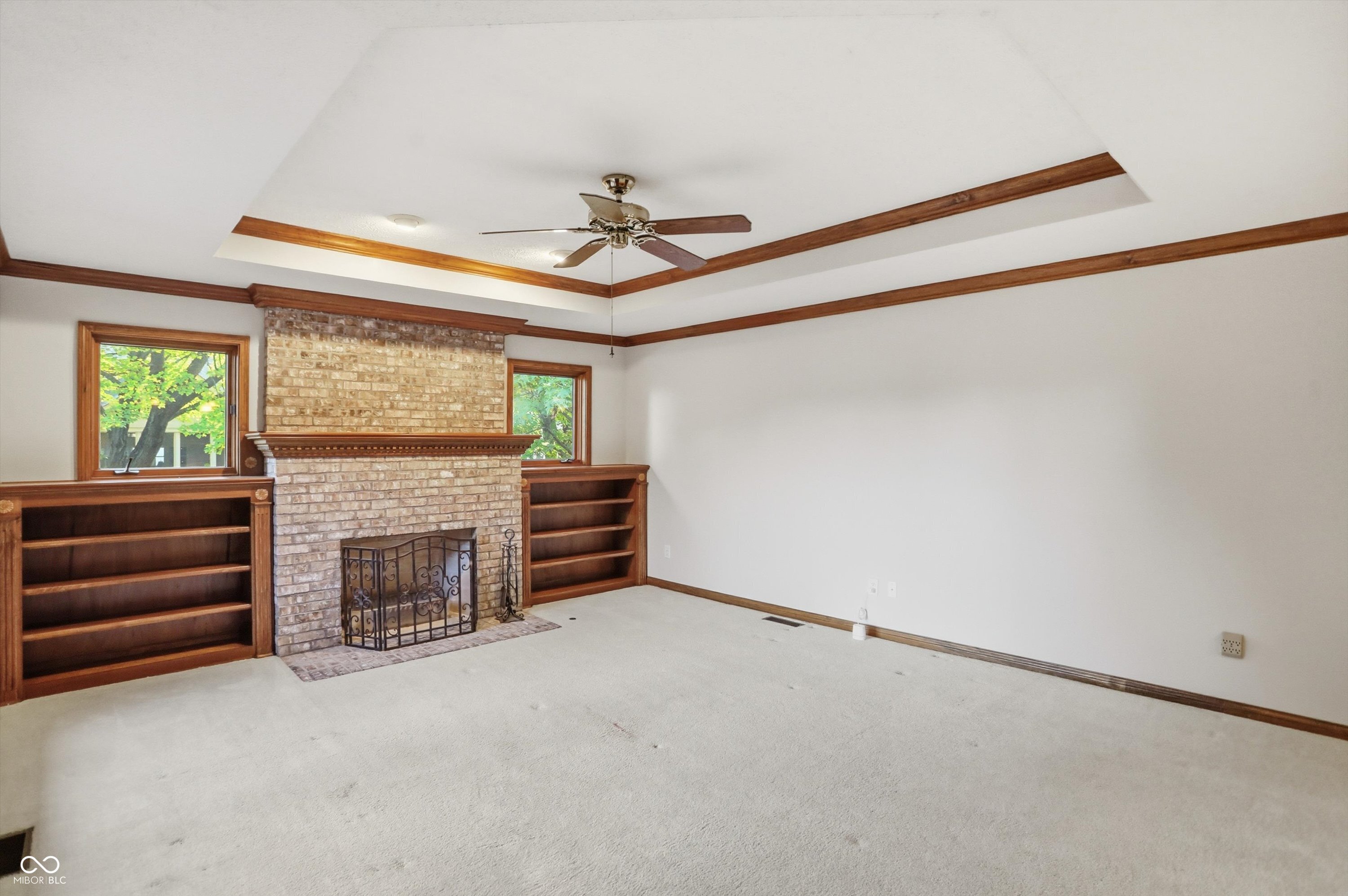 11757 Pebblepointe Pass