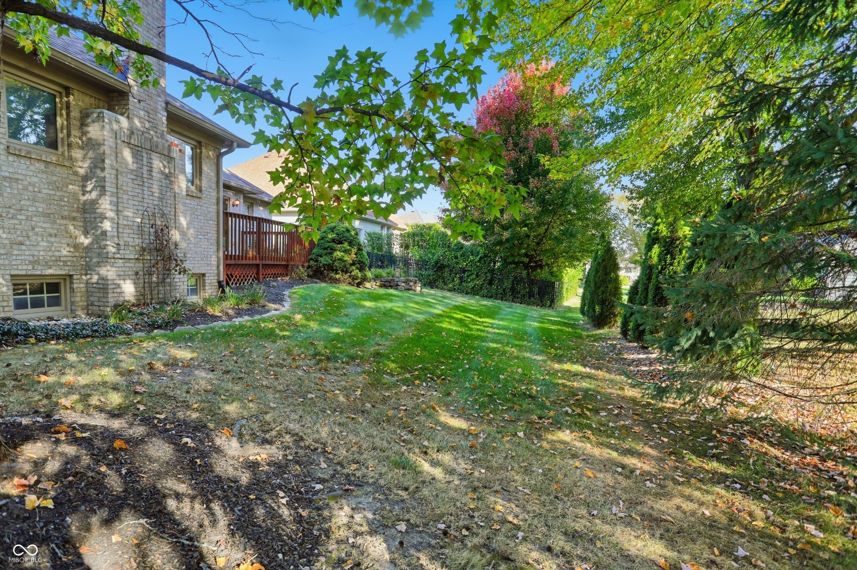 11757 Pebblepointe Pass