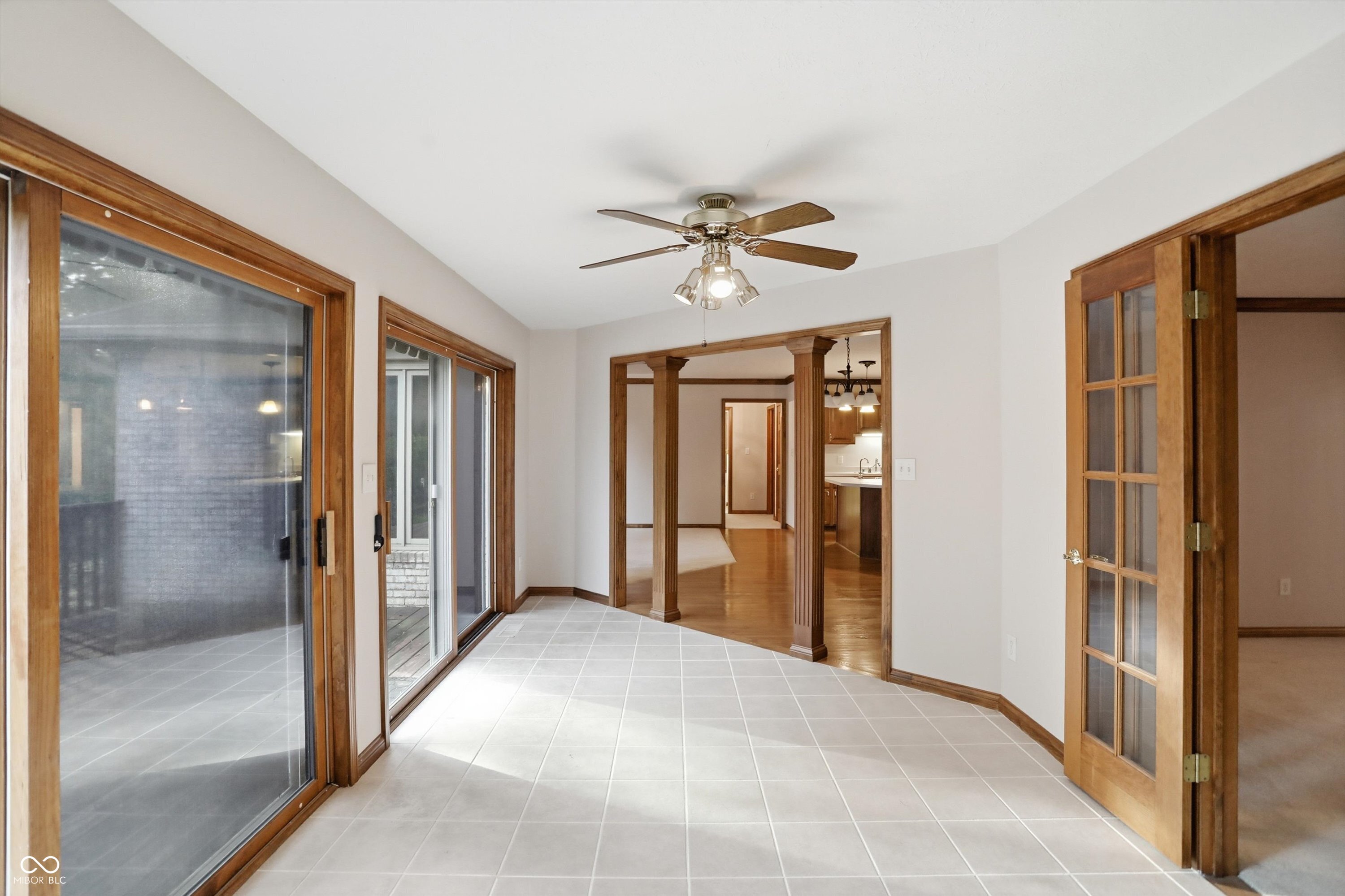 11757 Pebblepointe Pass