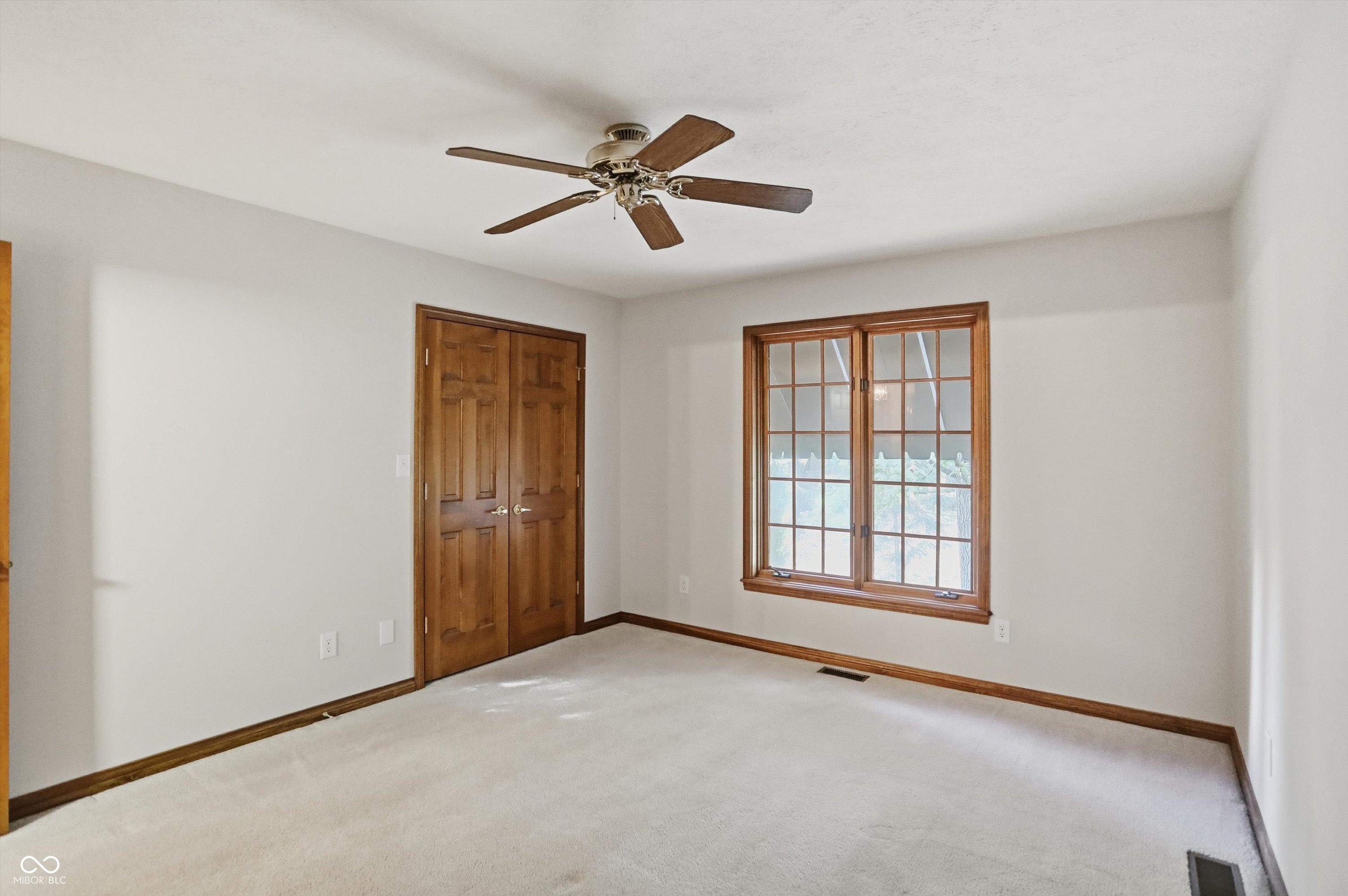 11757 Pebblepointe Pass