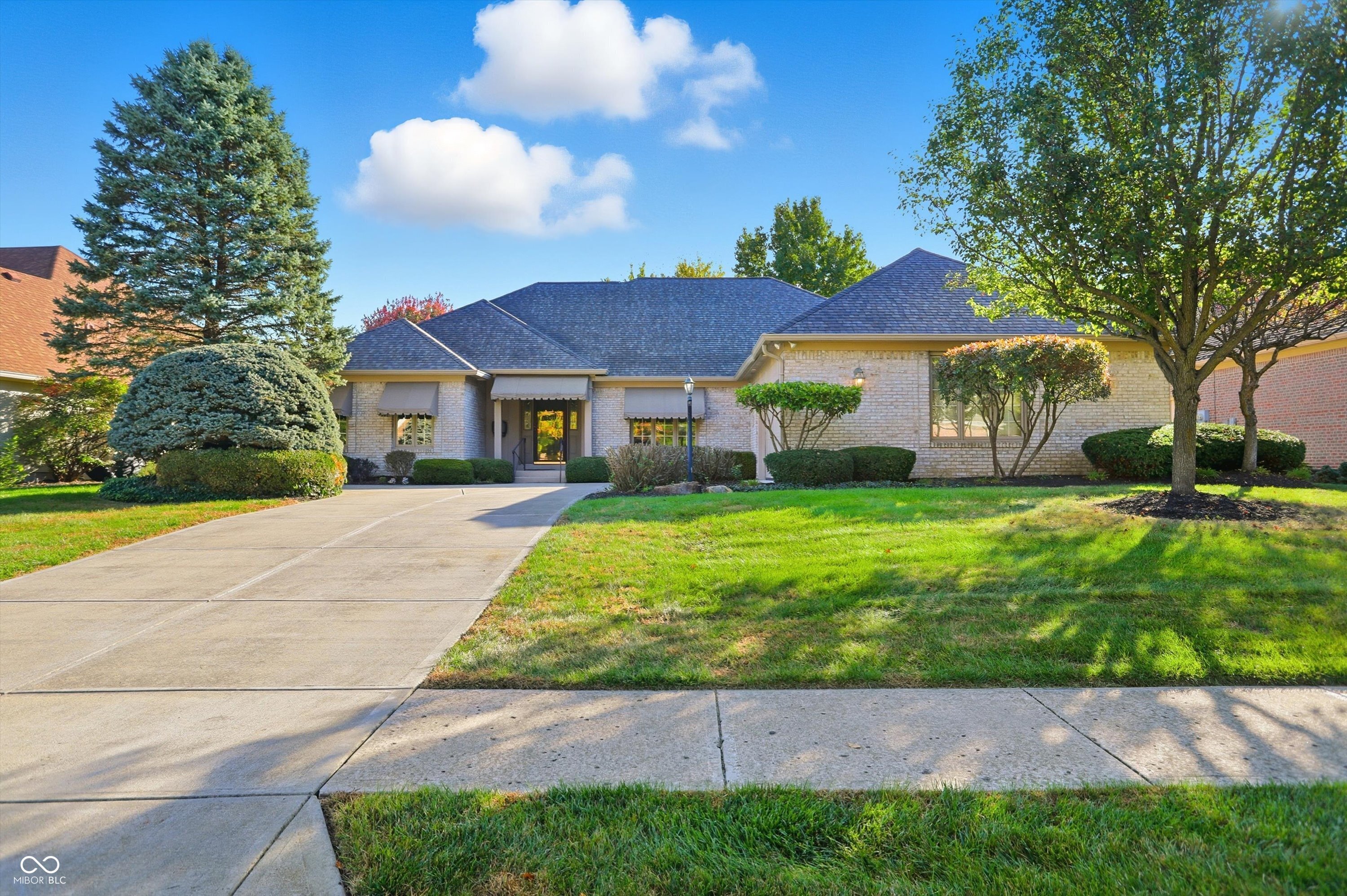 11757 Pebblepointe Pass