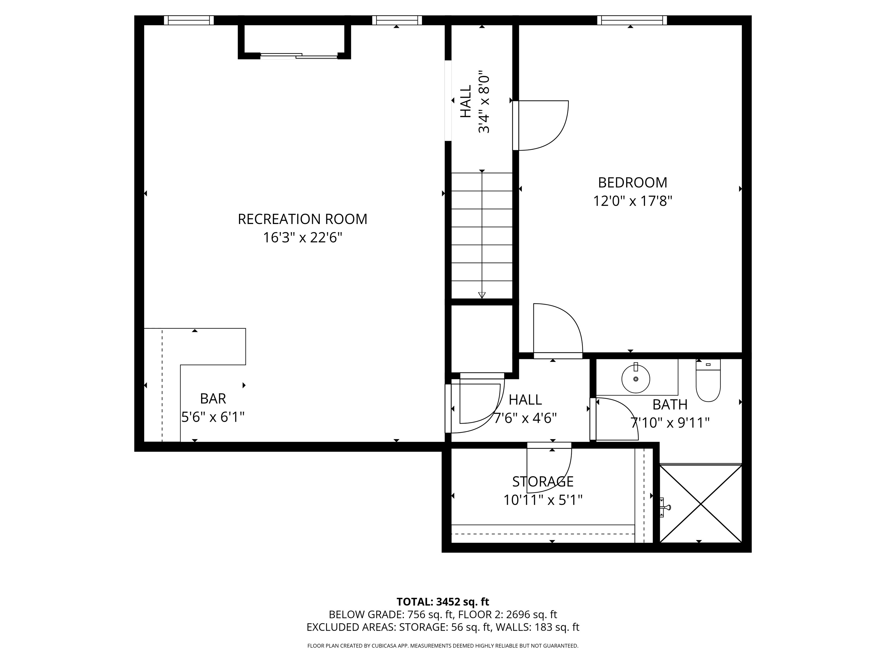 11757 Pebblepointe Pass