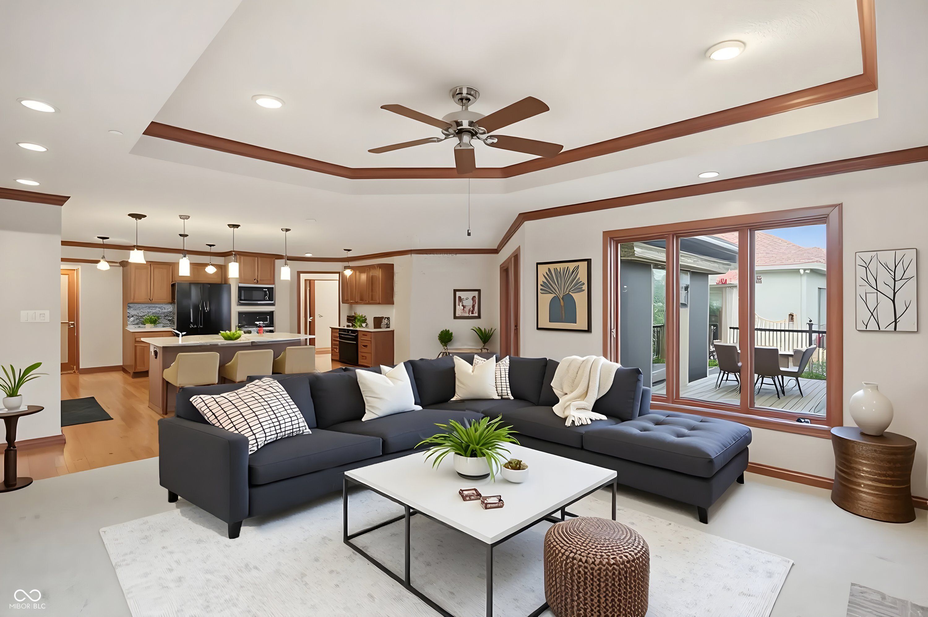 11757 Pebblepointe Pass