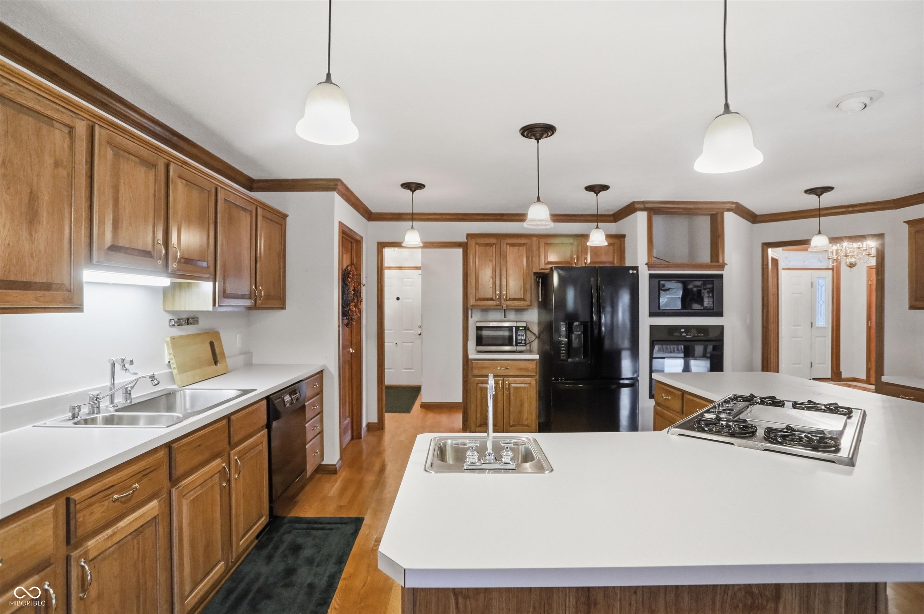 11757 Pebblepointe Pass
