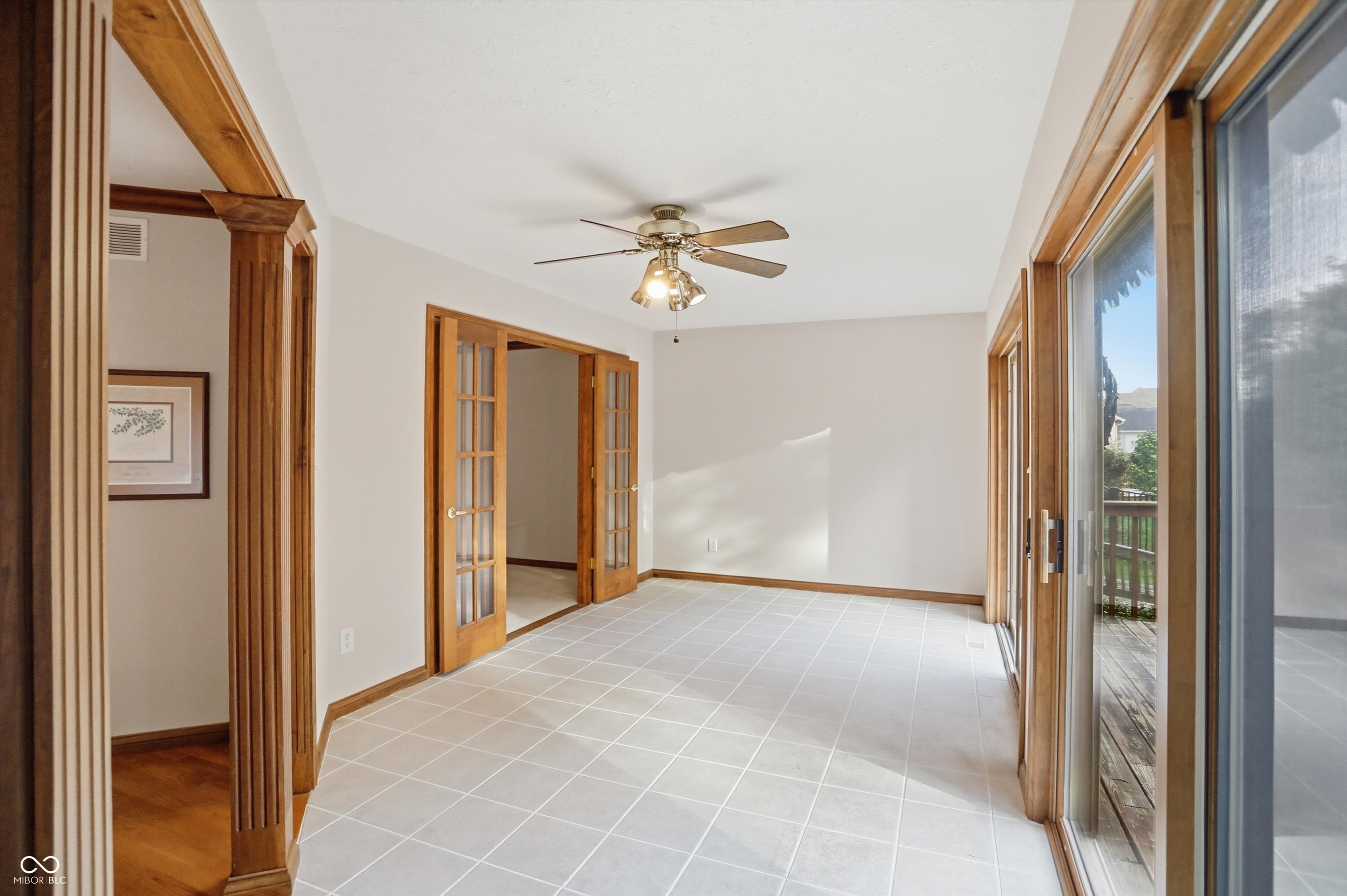 11757 Pebblepointe Pass