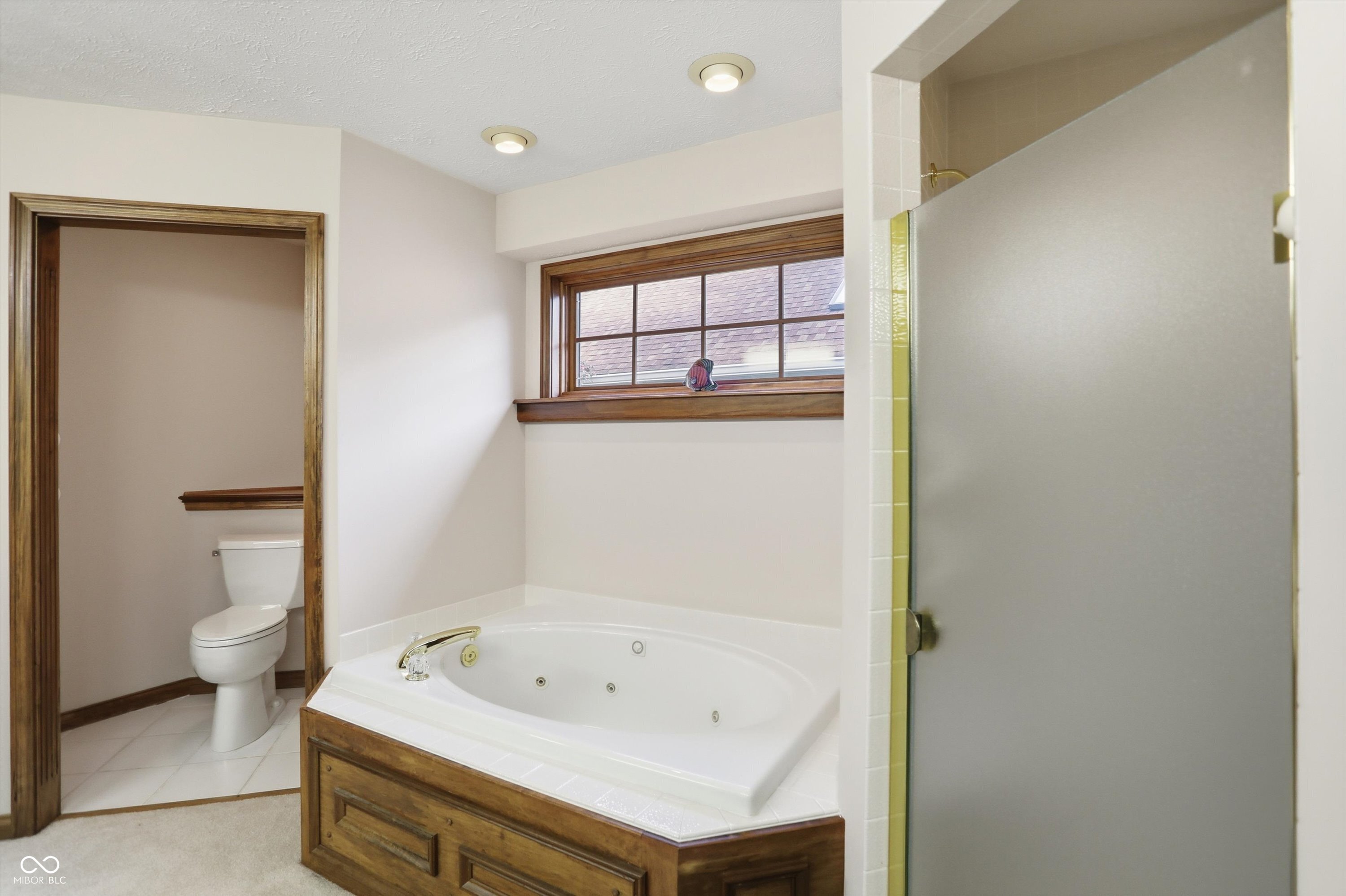 11757 Pebblepointe Pass