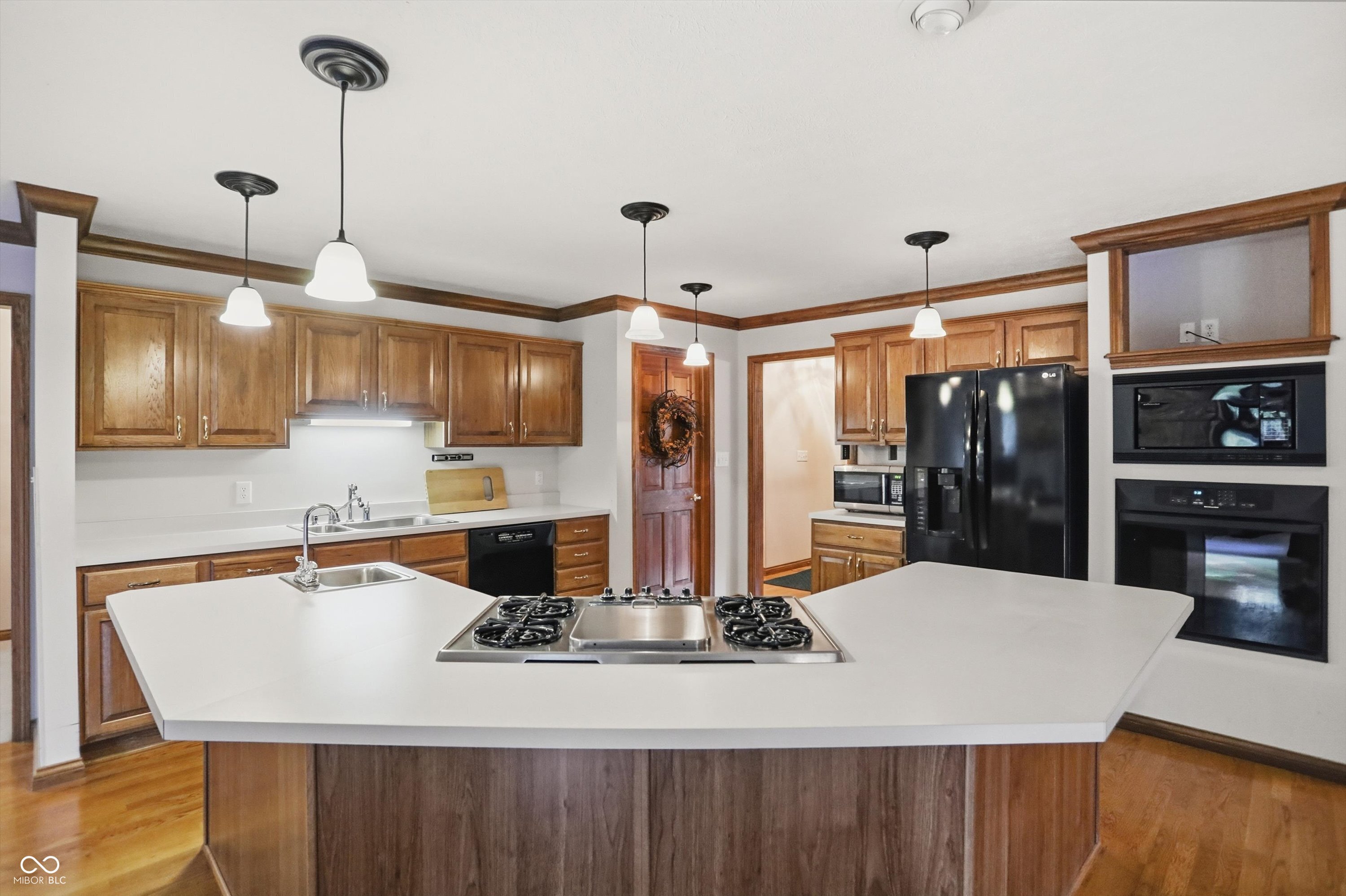 11757 Pebblepointe Pass