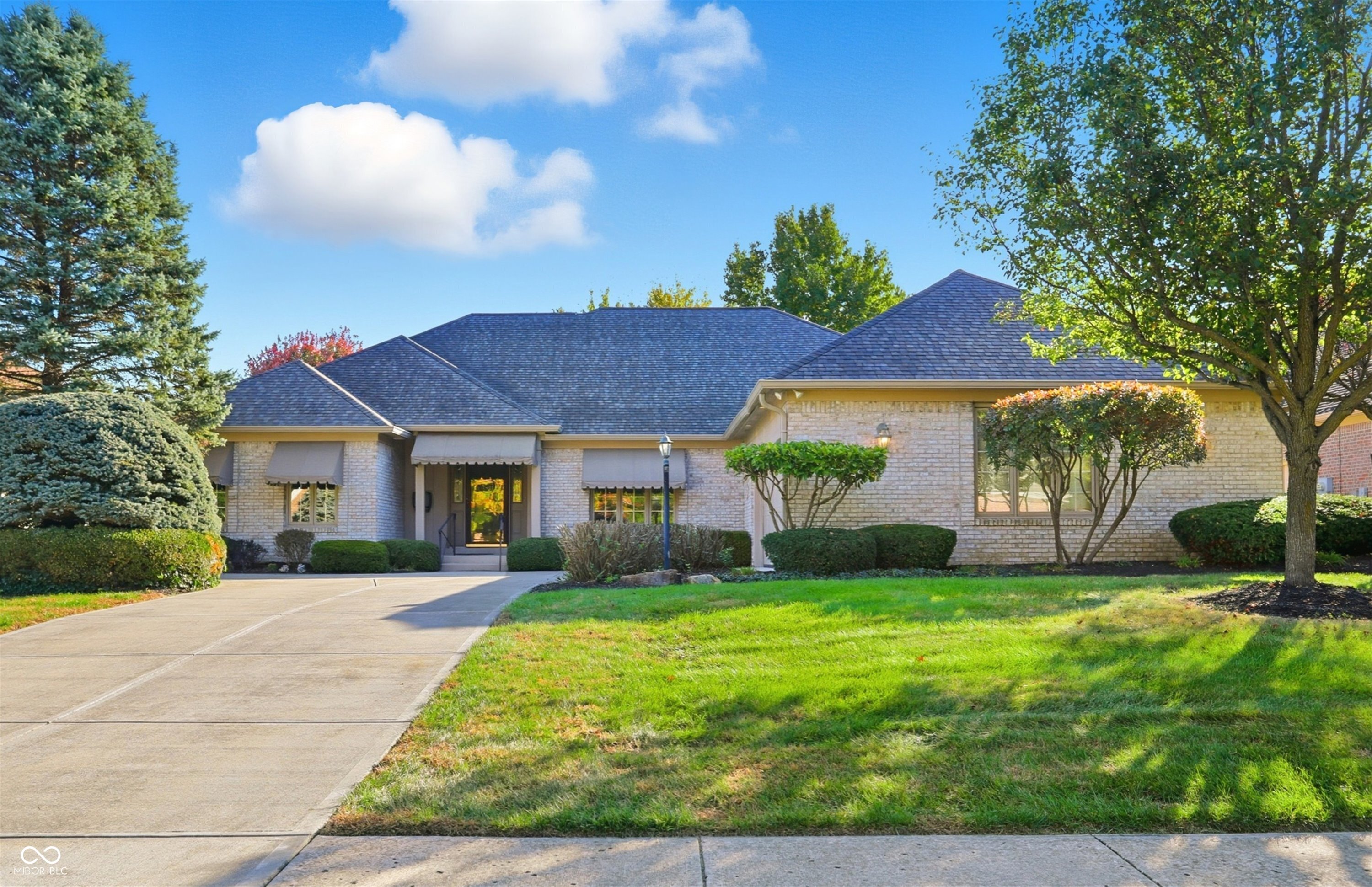 11757 Pebblepointe Pass
