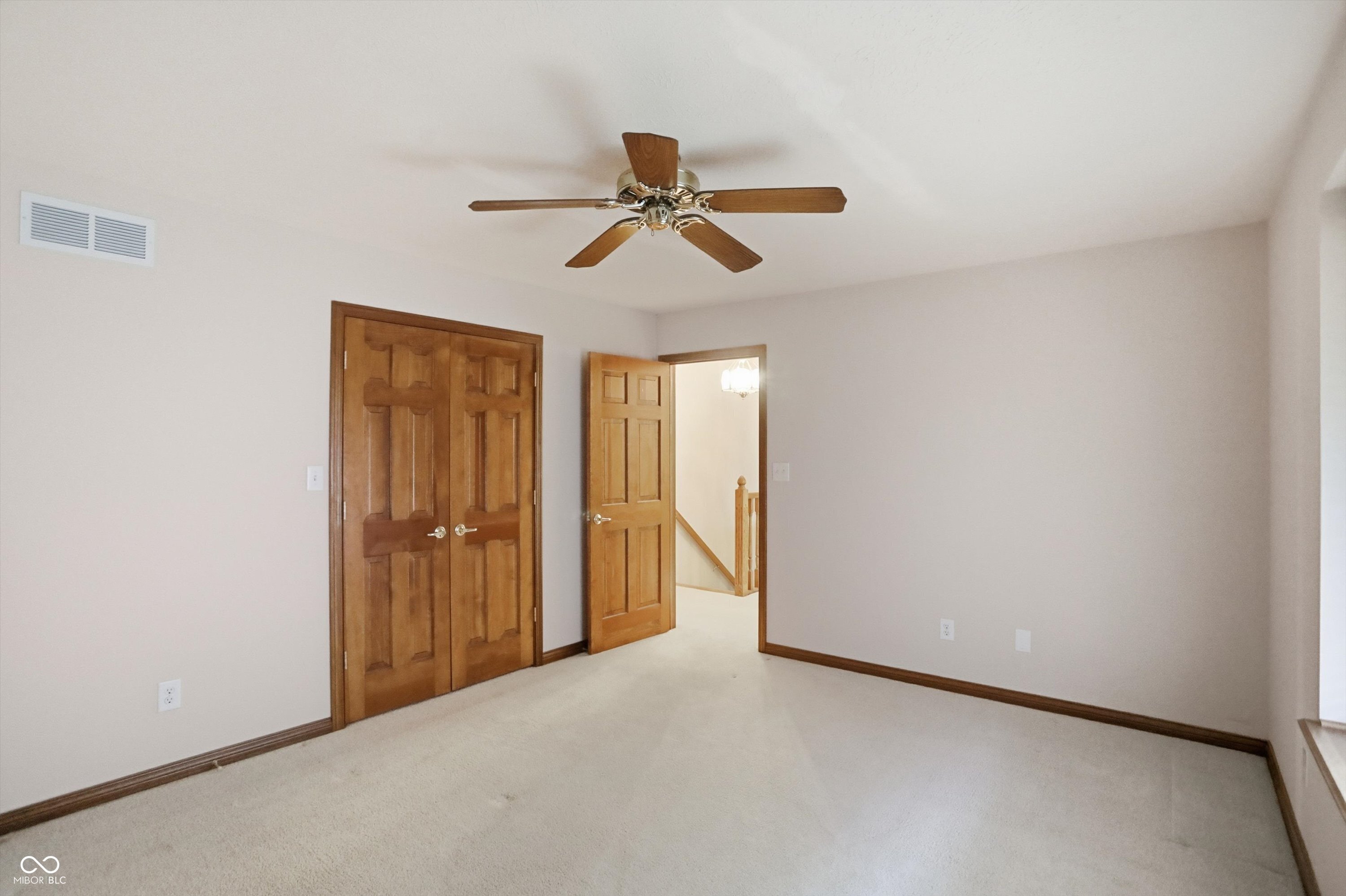 11757 Pebblepointe Pass