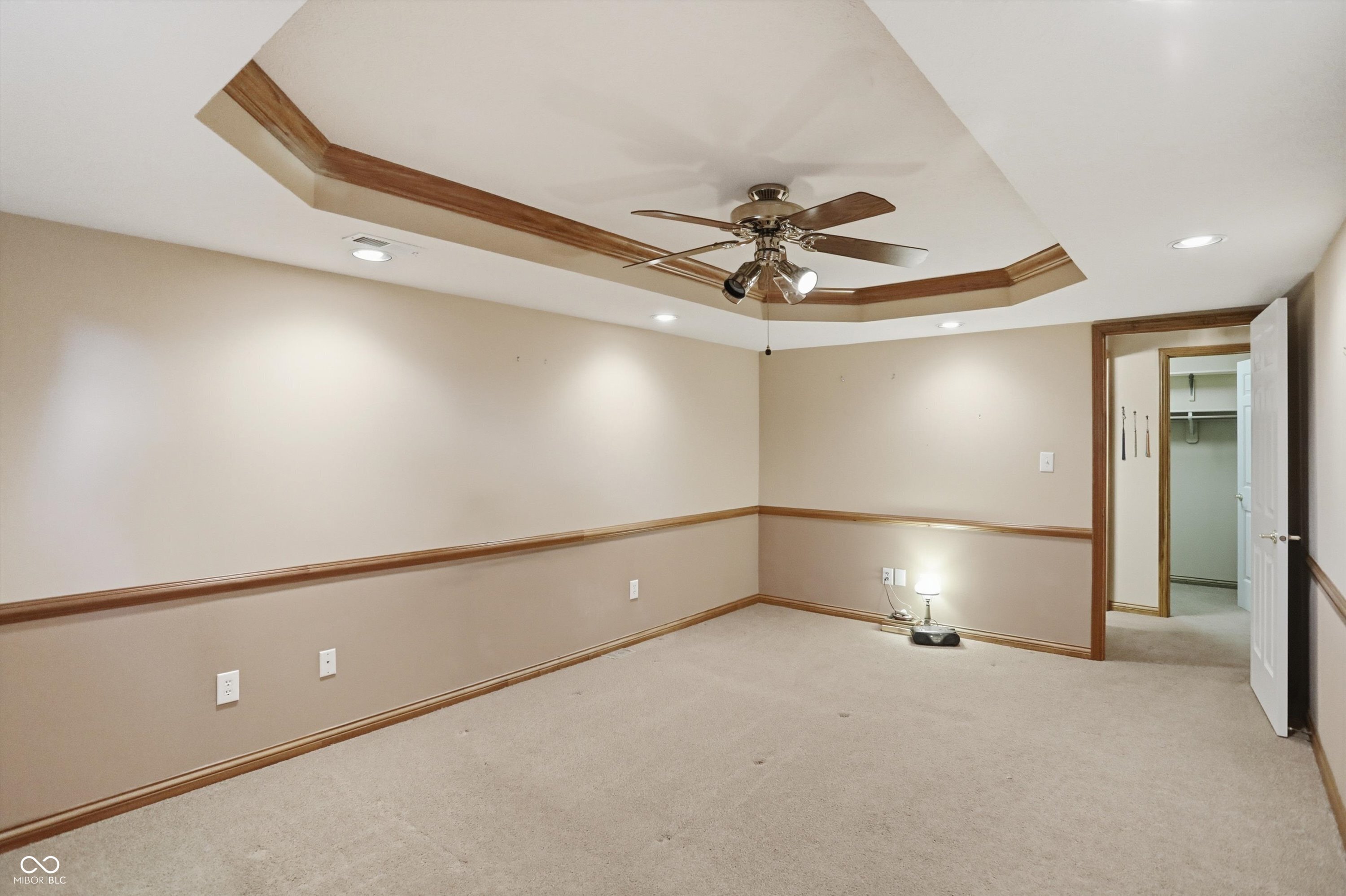 11757 Pebblepointe Pass