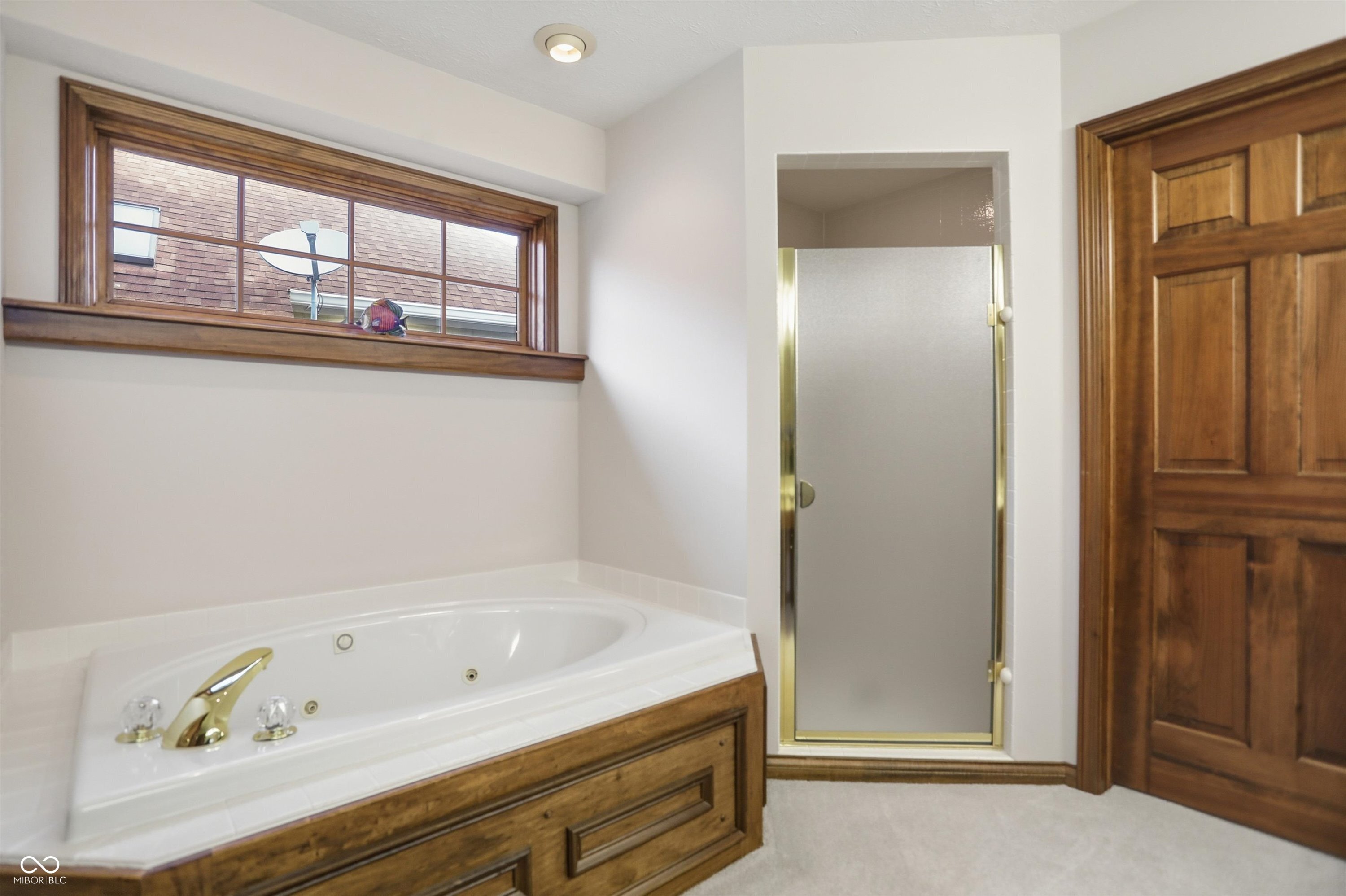 11757 Pebblepointe Pass