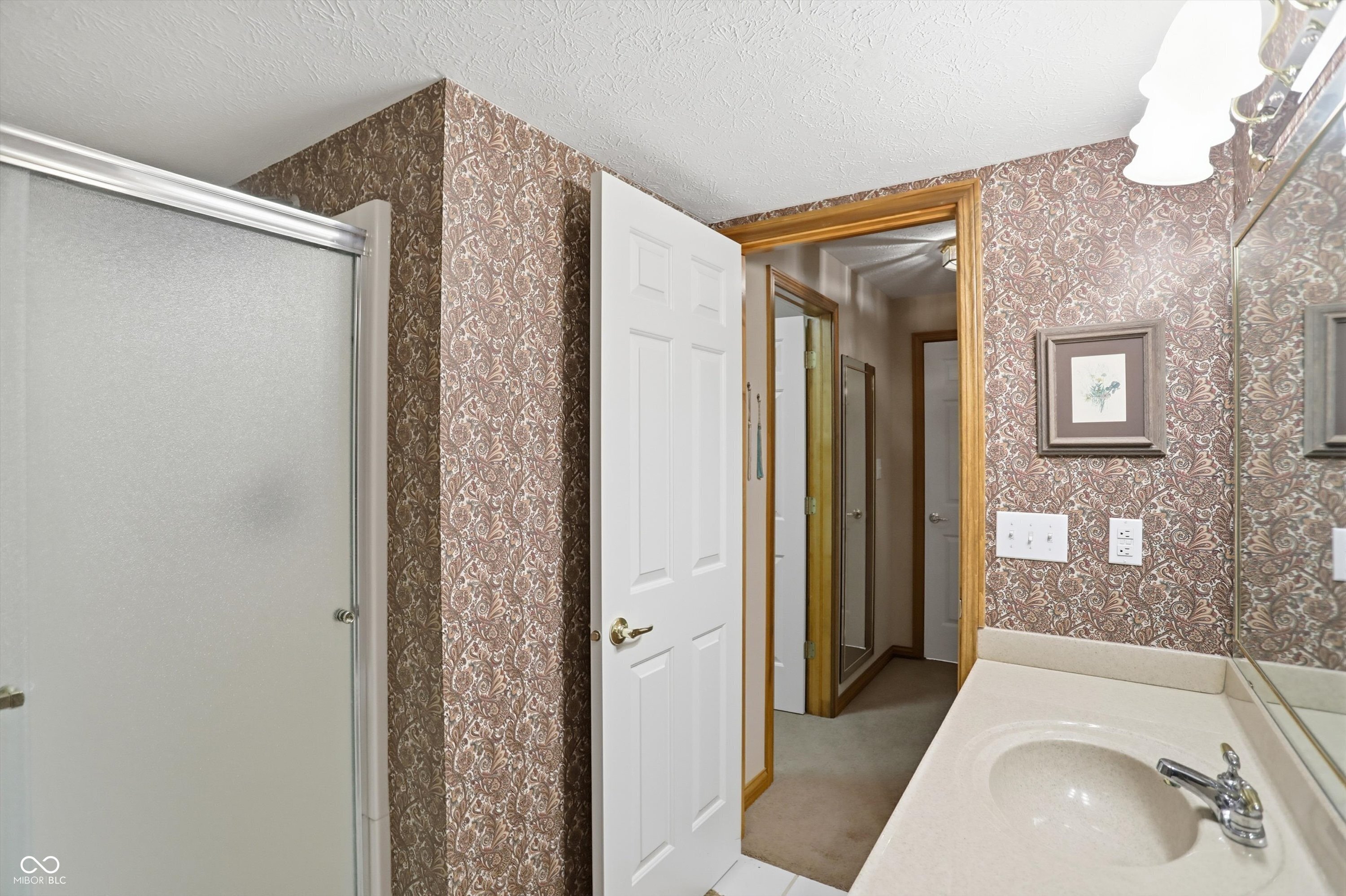 11757 Pebblepointe Pass