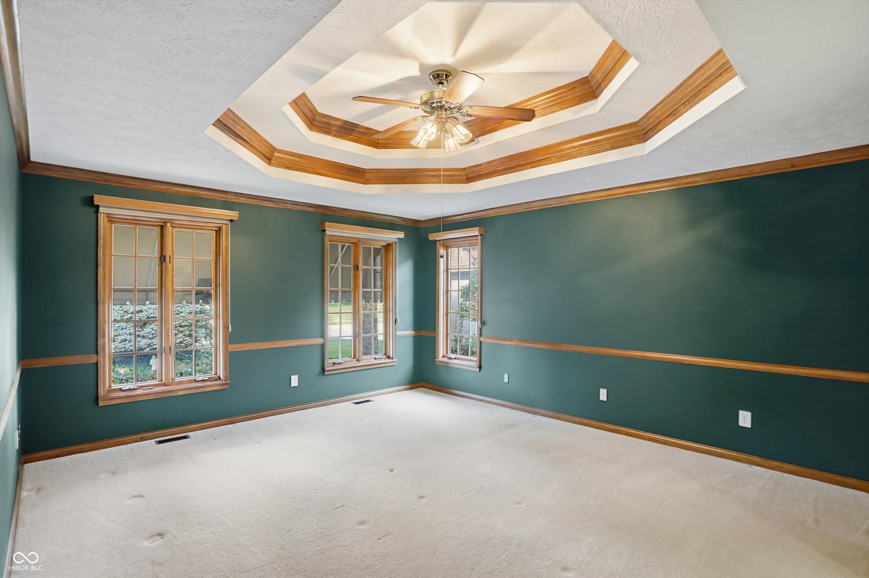 11757 Pebblepointe Pass