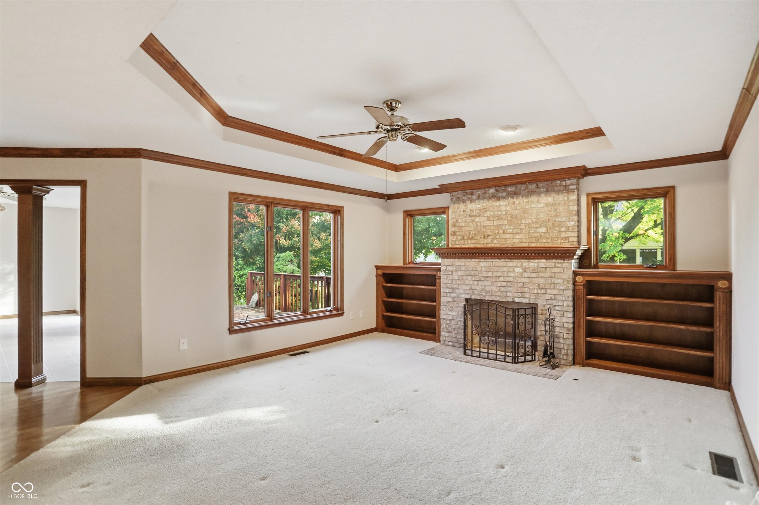 11757 Pebblepointe Pass