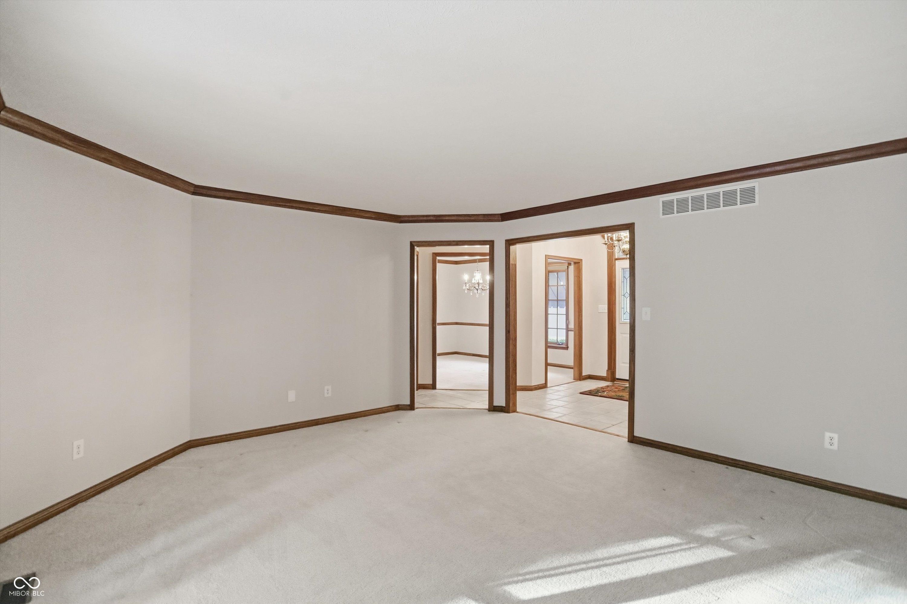 11757 Pebblepointe Pass