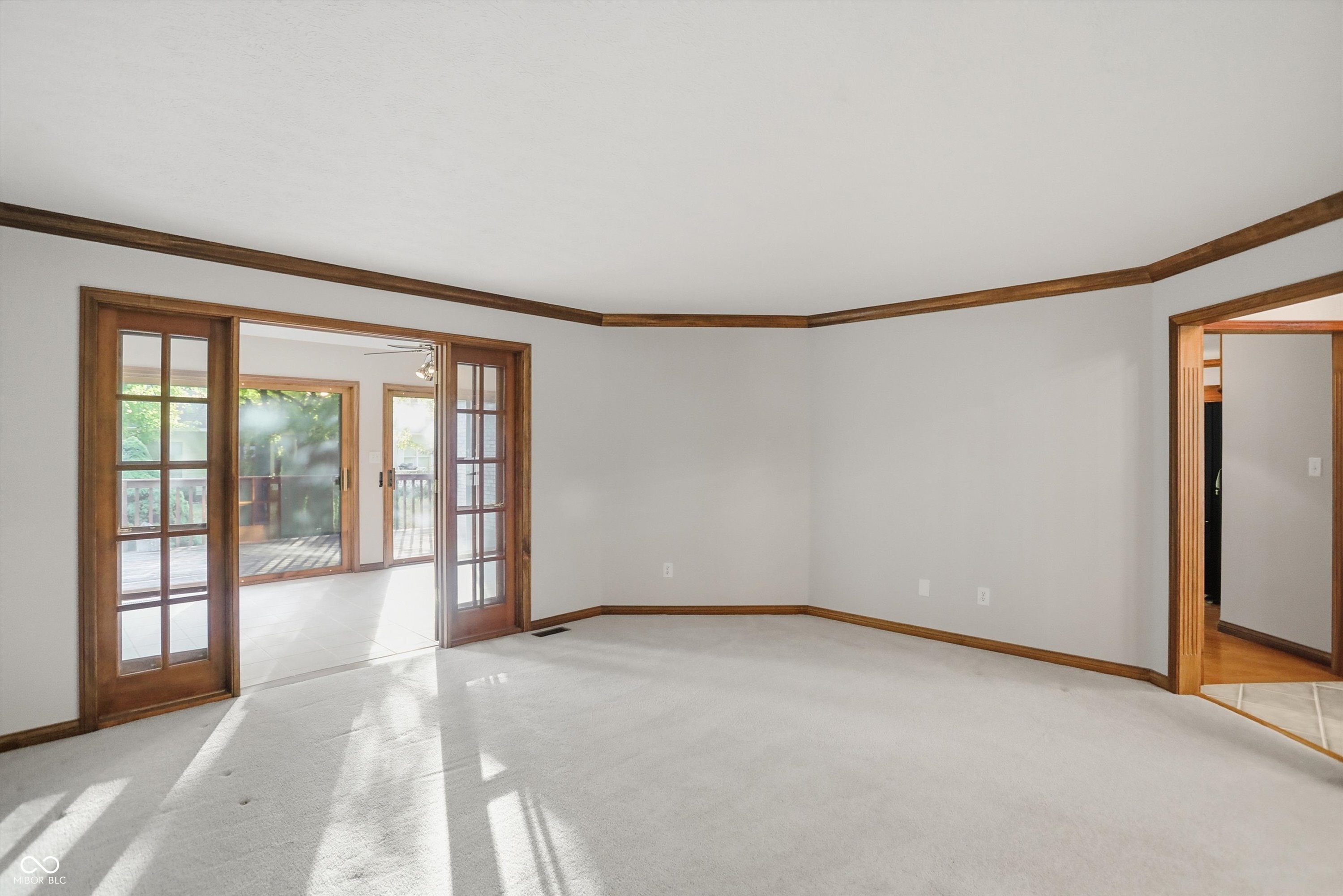 11757 Pebblepointe Pass