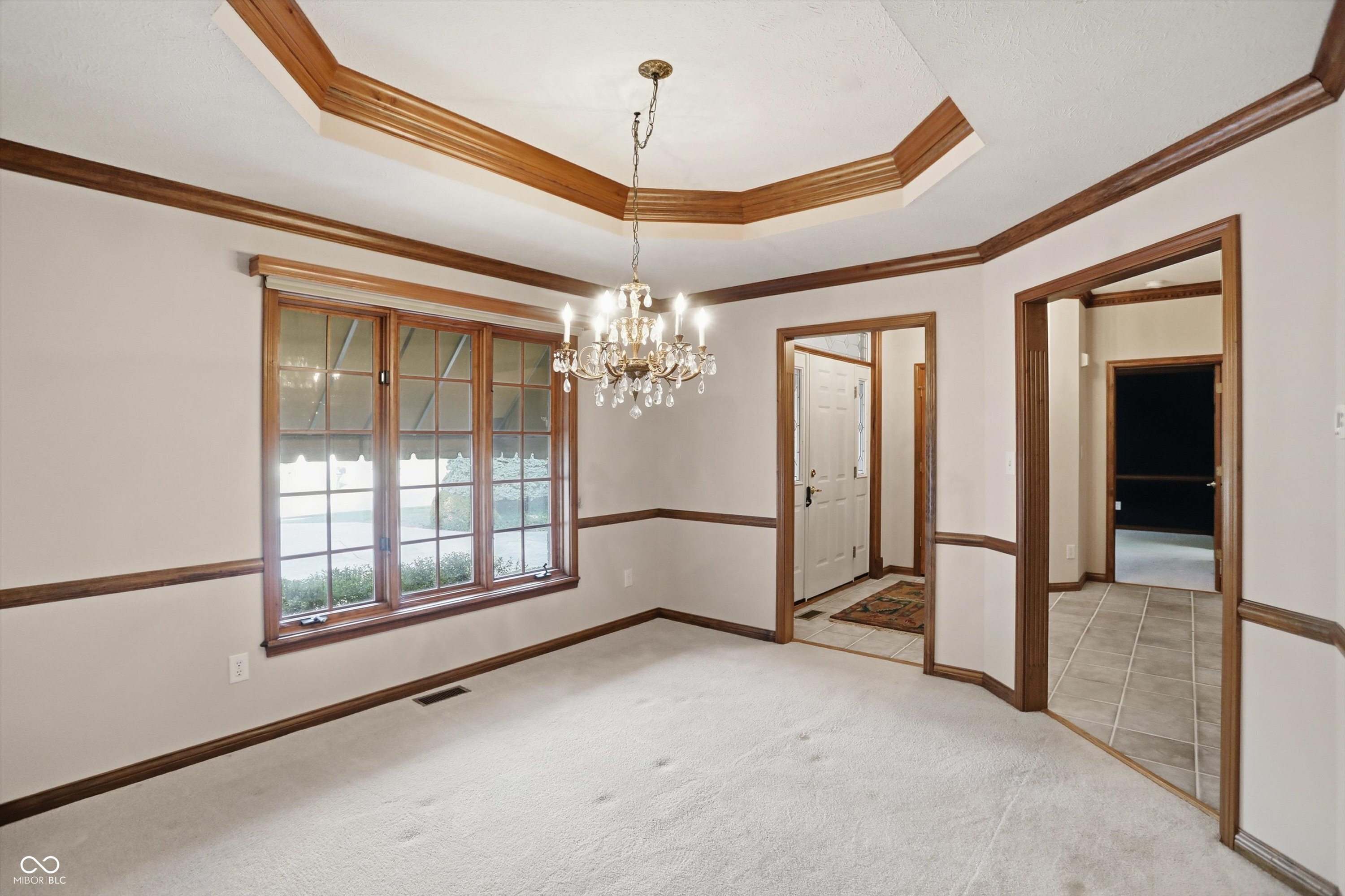 11757 Pebblepointe Pass