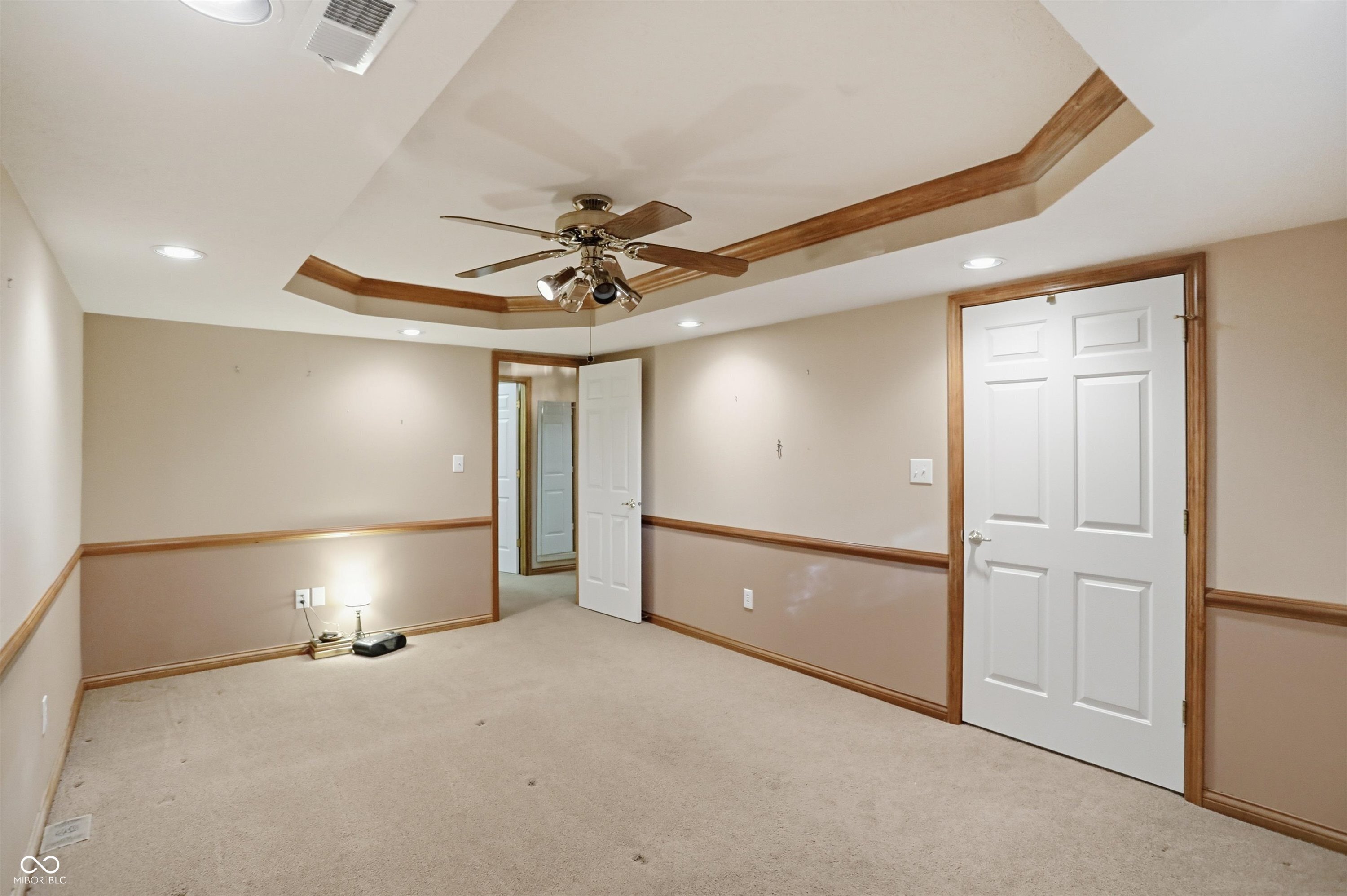 11757 Pebblepointe Pass