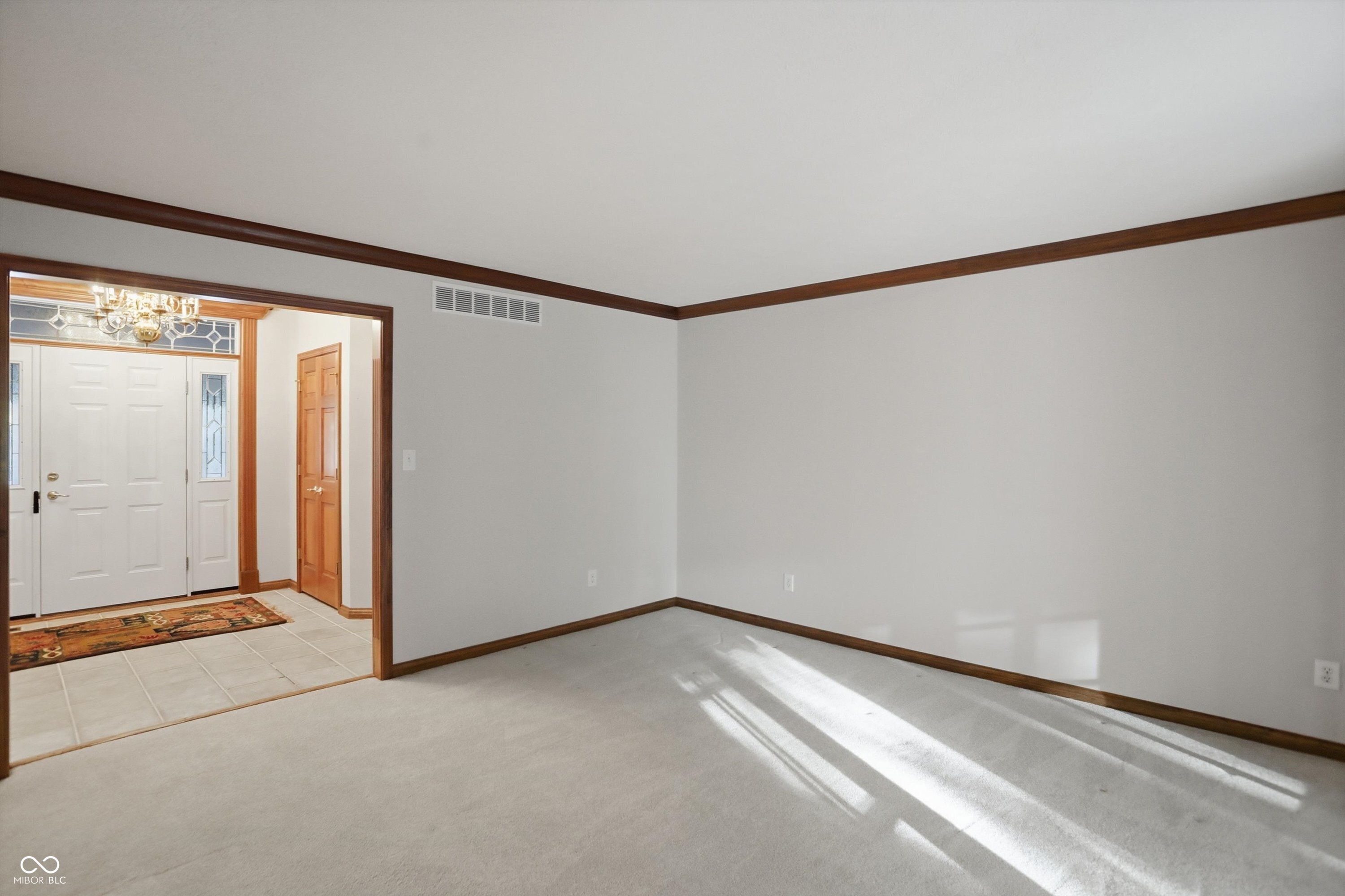 11757 Pebblepointe Pass