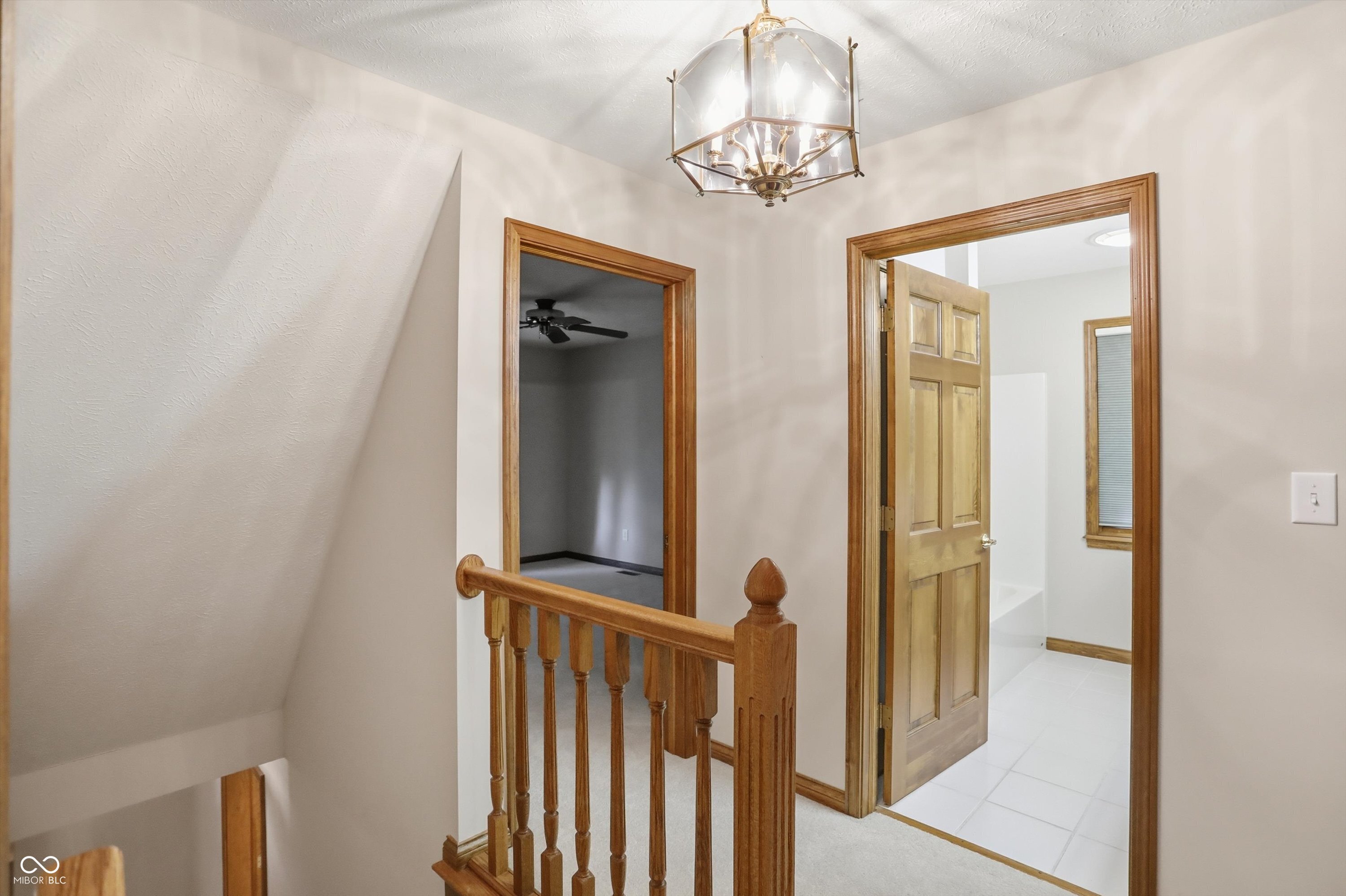 11757 Pebblepointe Pass
