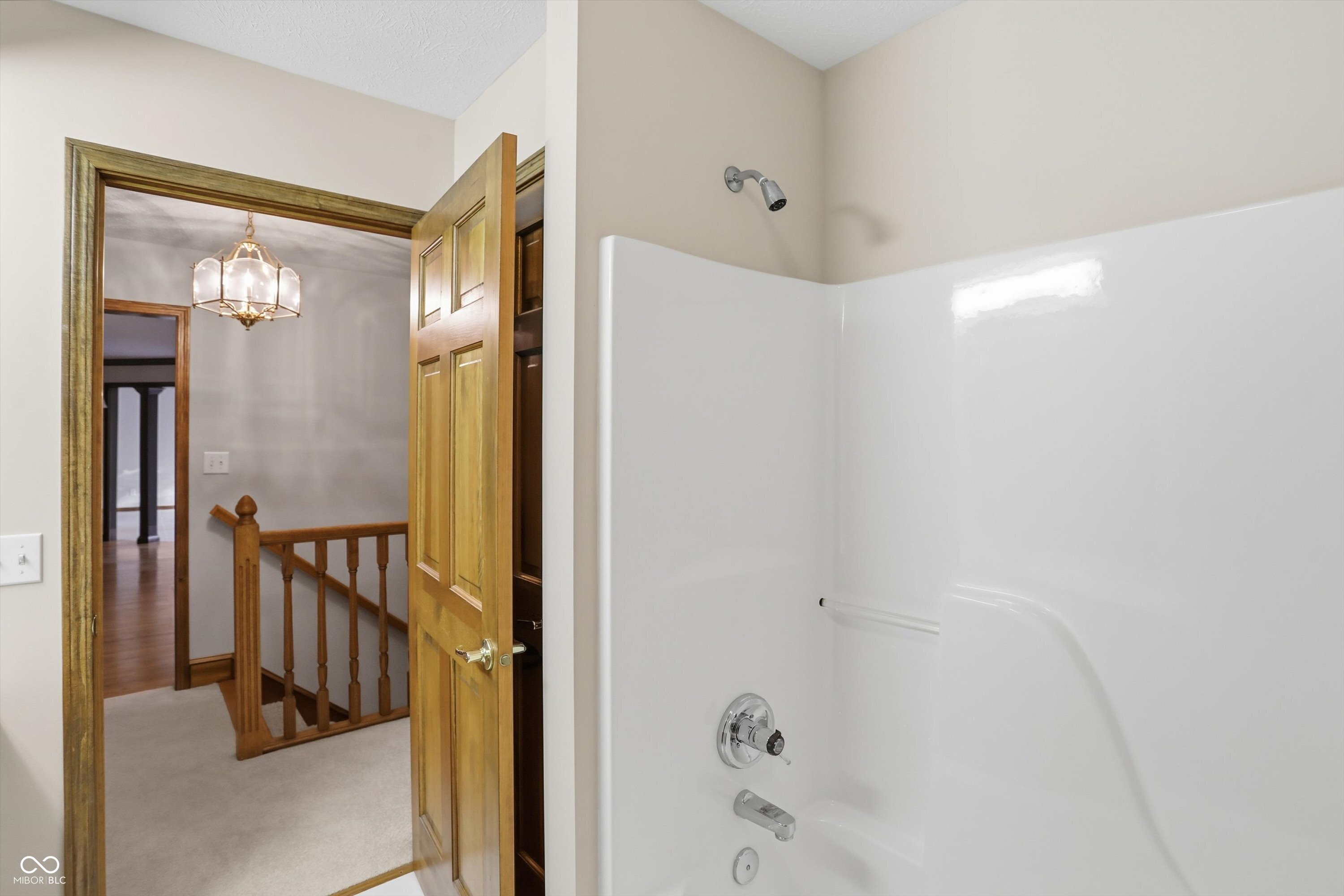 11757 Pebblepointe Pass
