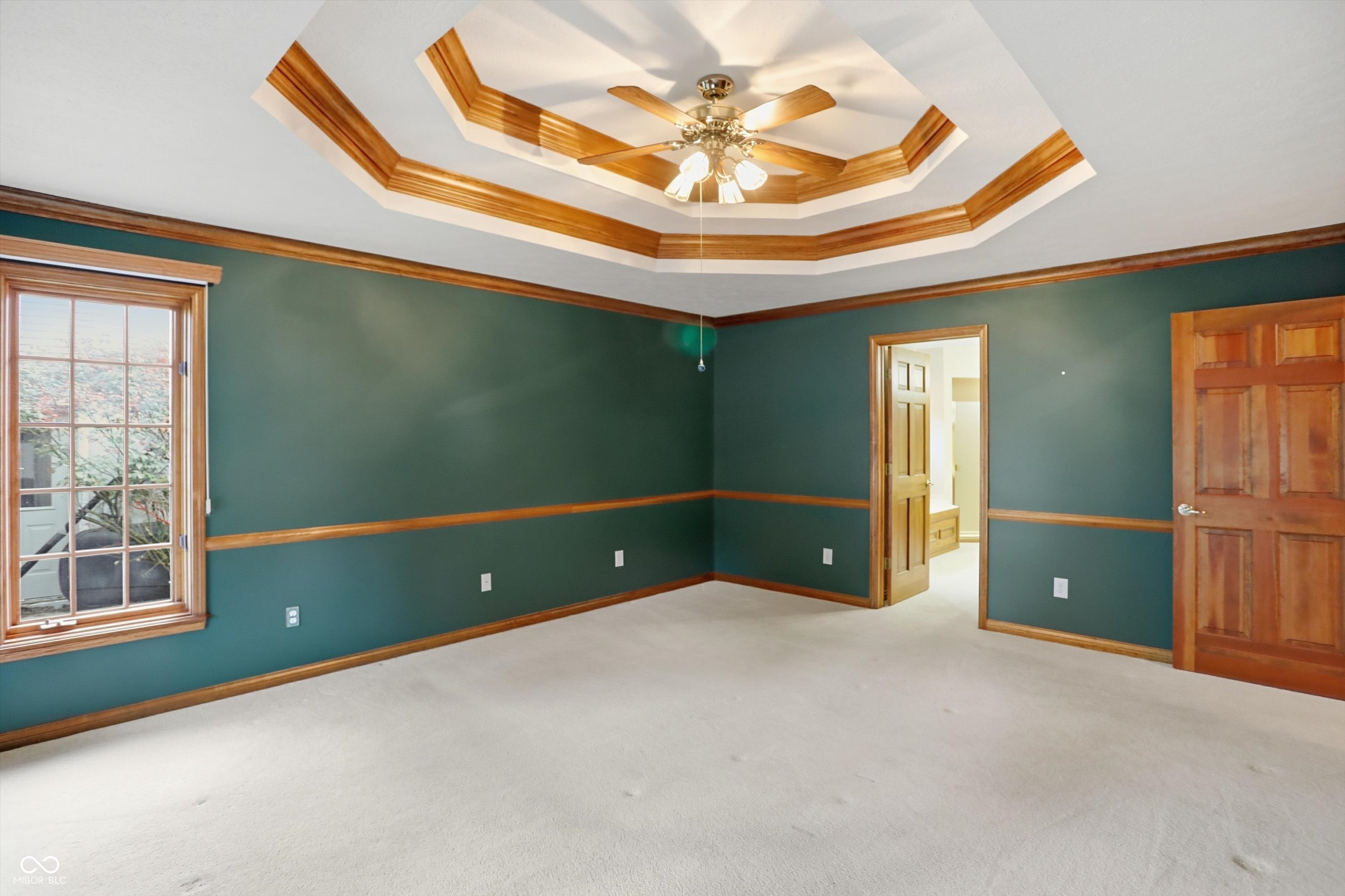 11757 Pebblepointe Pass