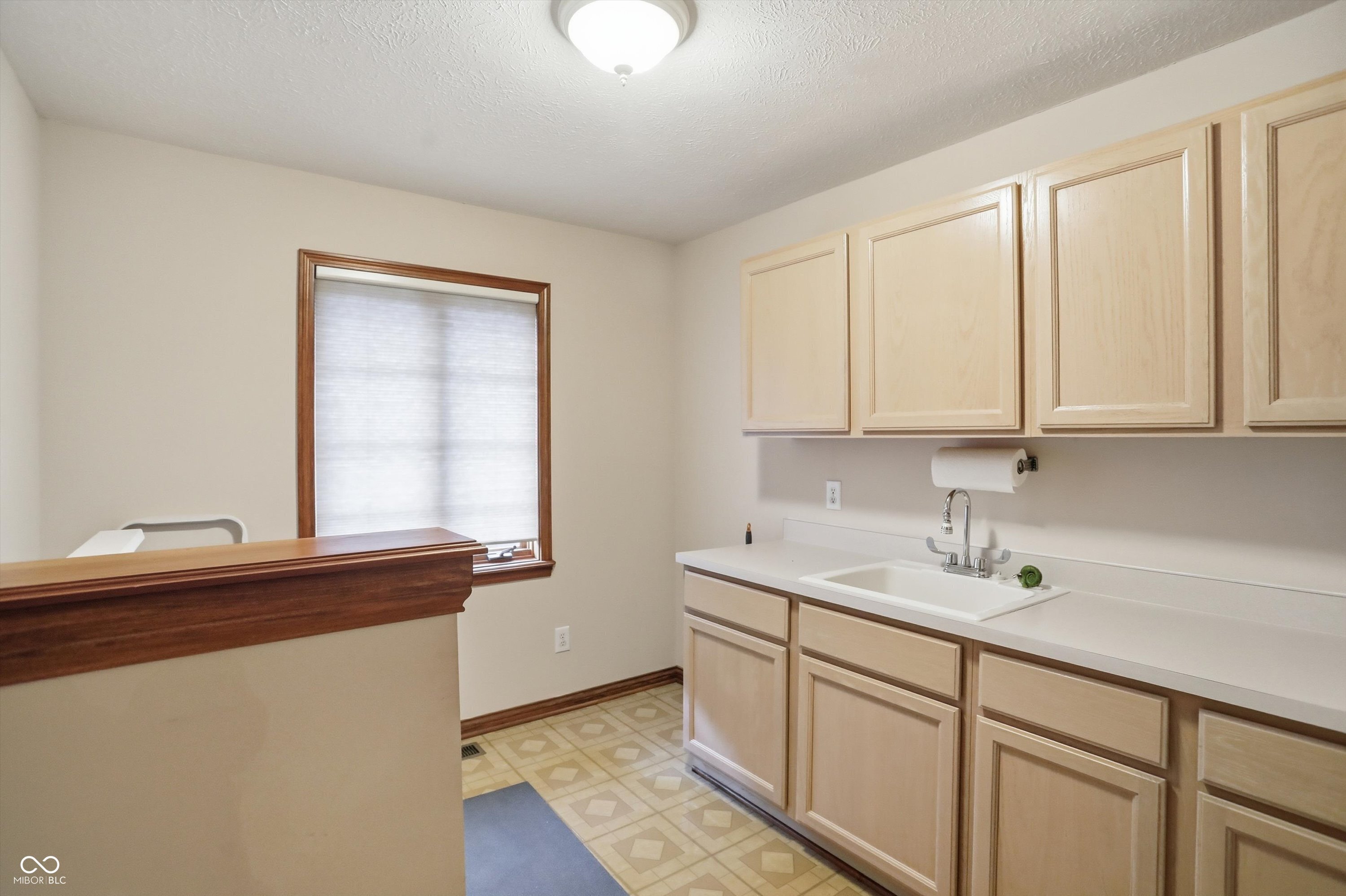 11757 Pebblepointe Pass