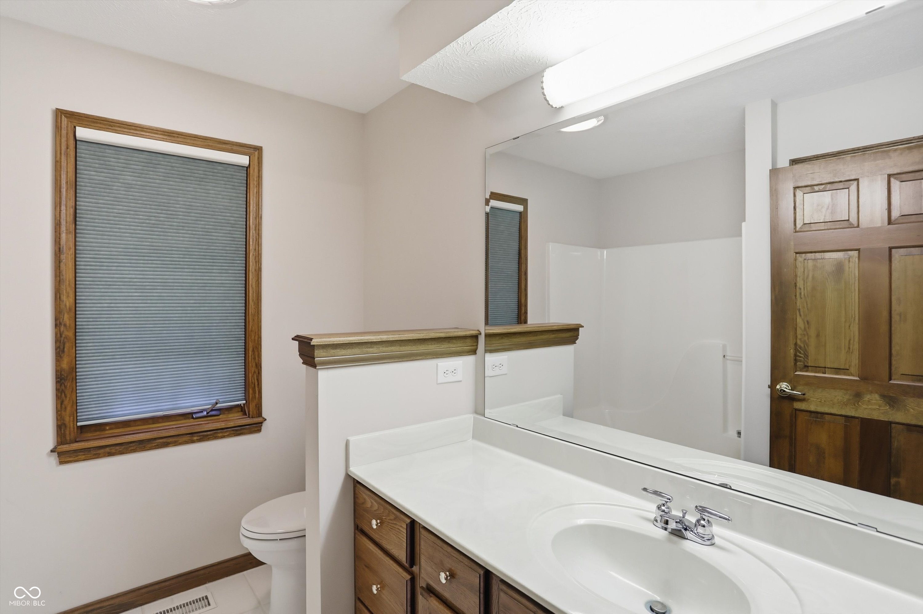 11757 Pebblepointe Pass