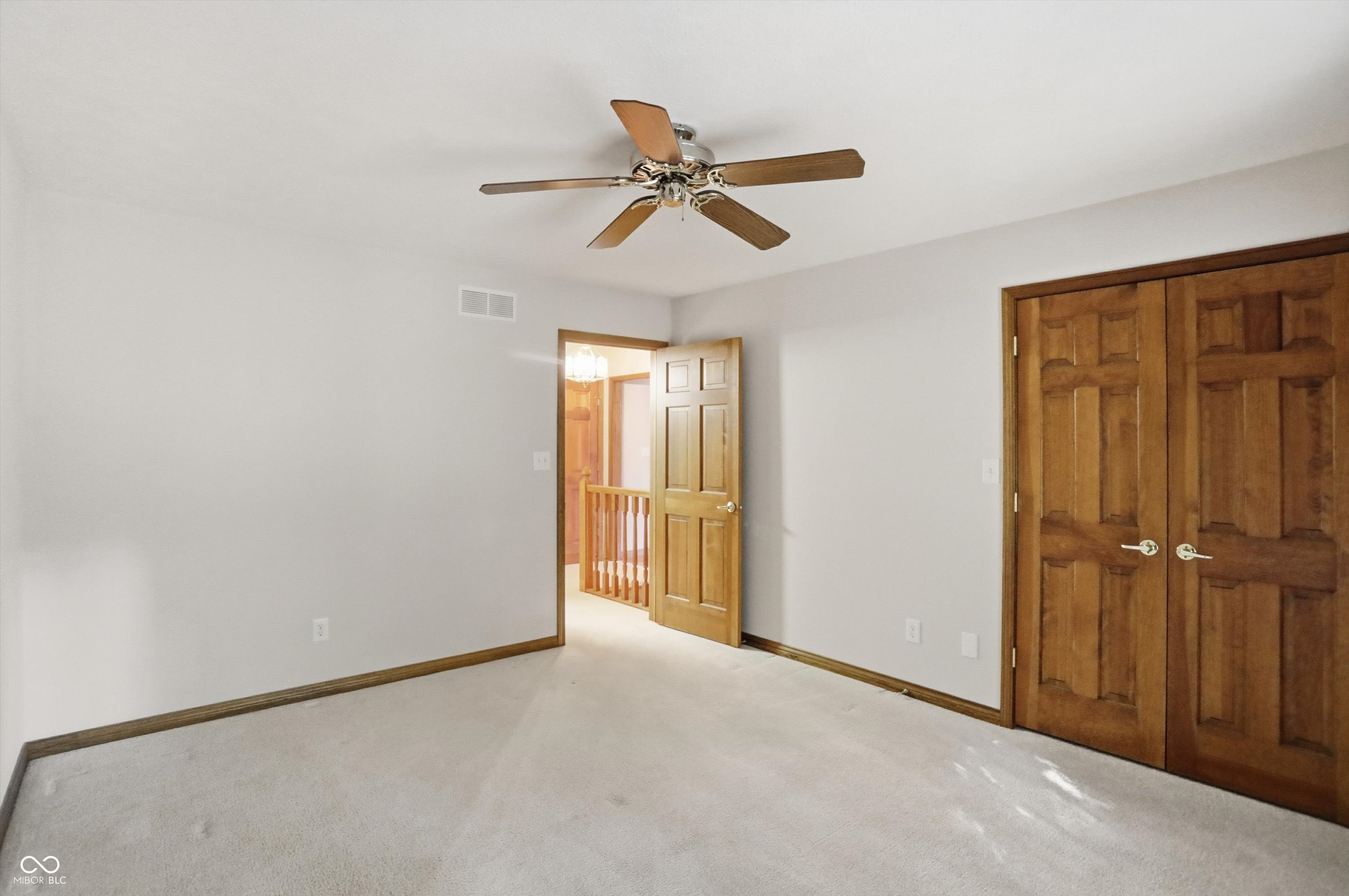 11757 Pebblepointe Pass