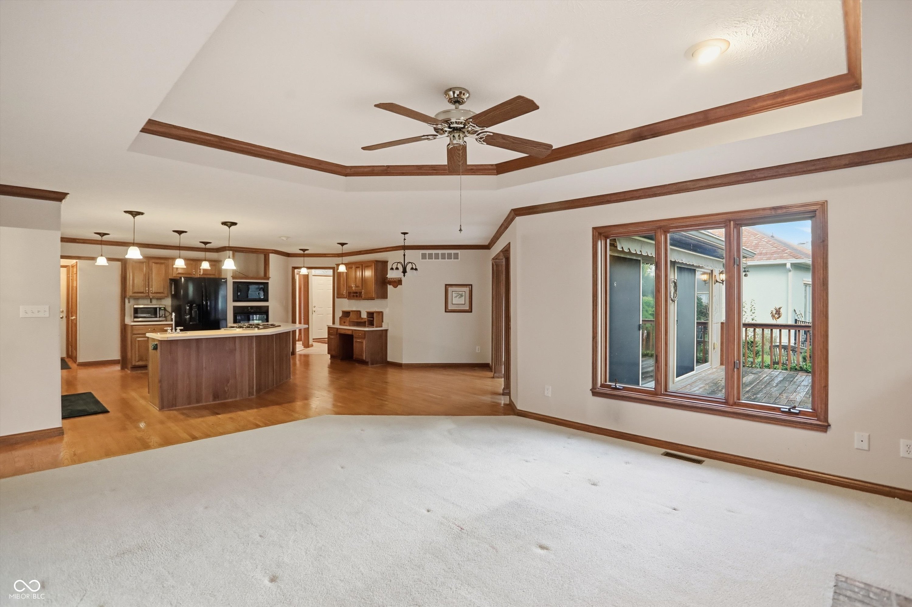 11757 Pebblepointe Pass