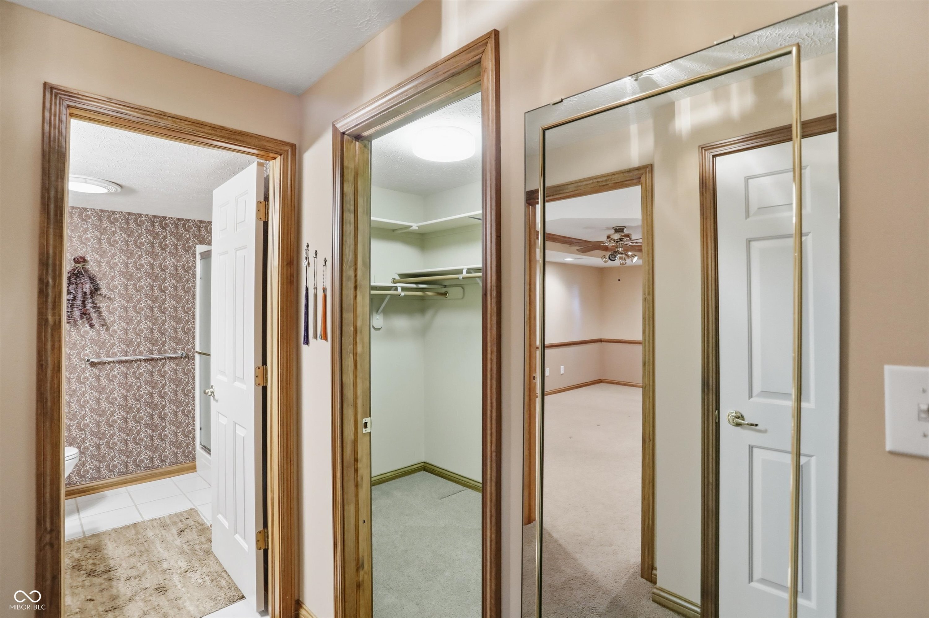 11757 Pebblepointe Pass