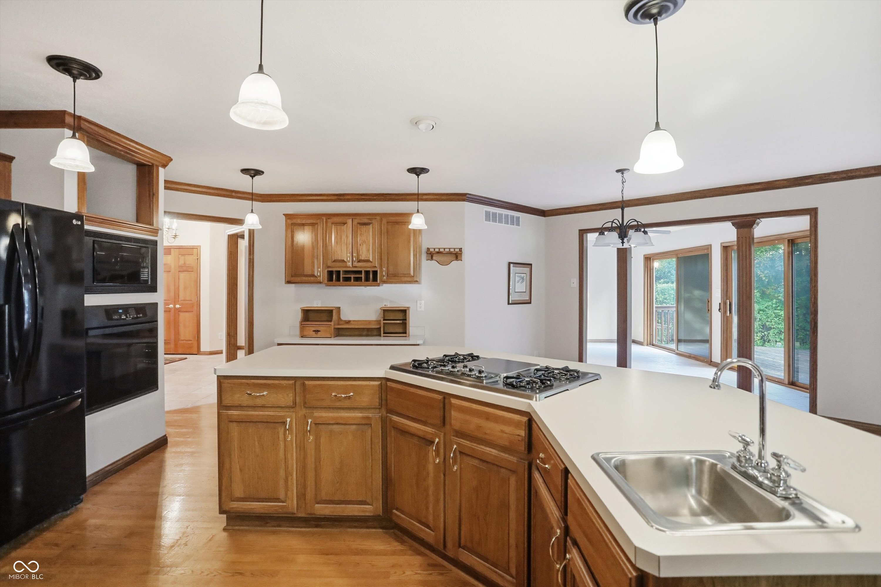 11757 Pebblepointe Pass