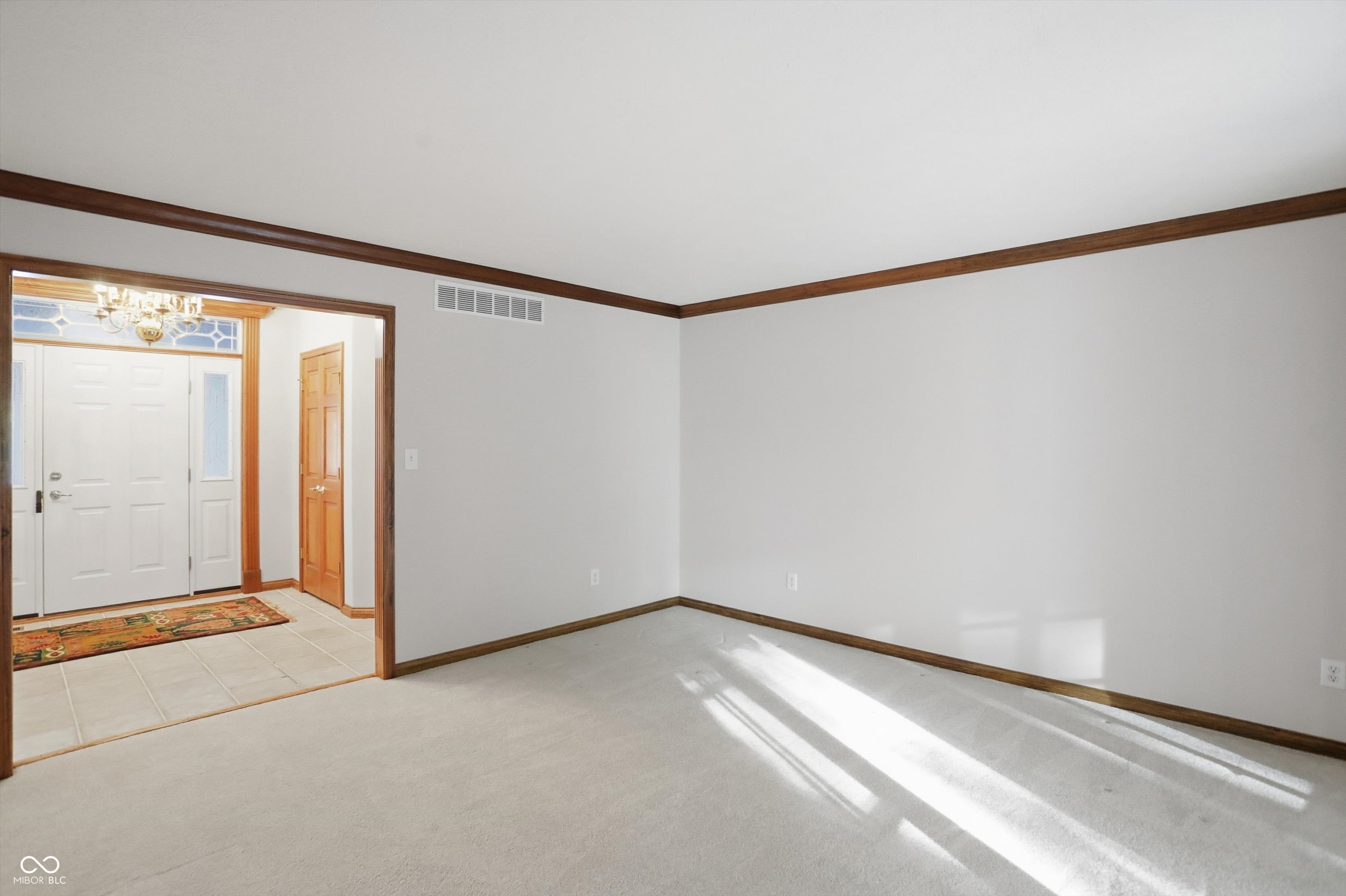 11757 Pebblepointe Pass