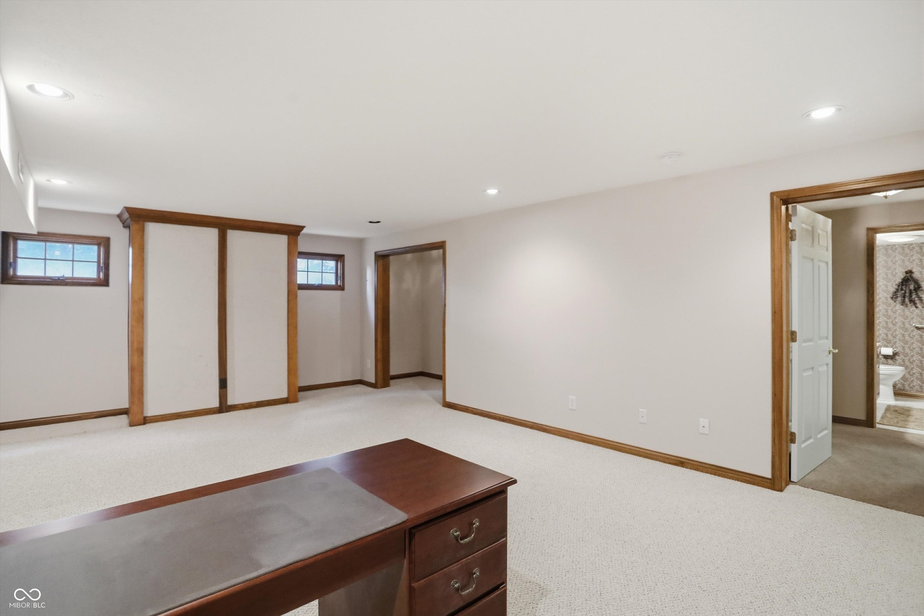 11757 Pebblepointe Pass