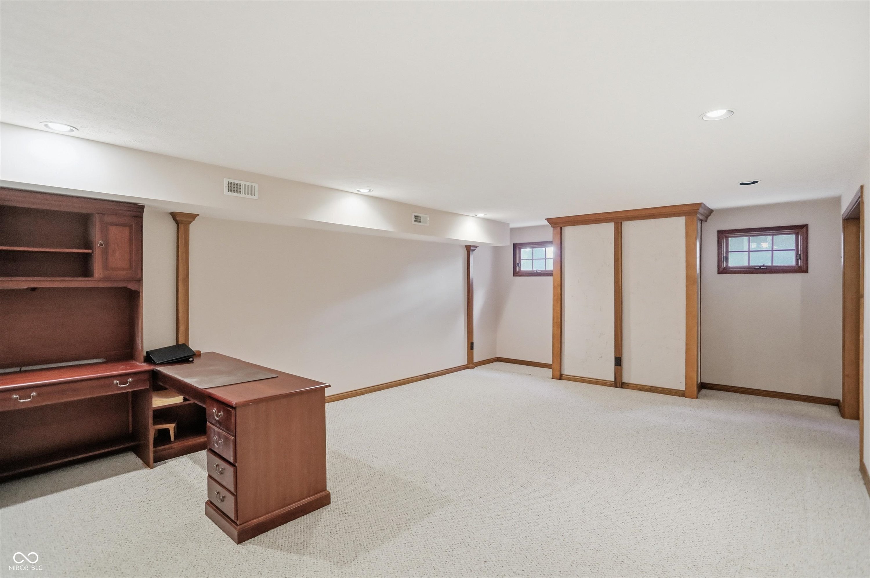 11757 Pebblepointe Pass