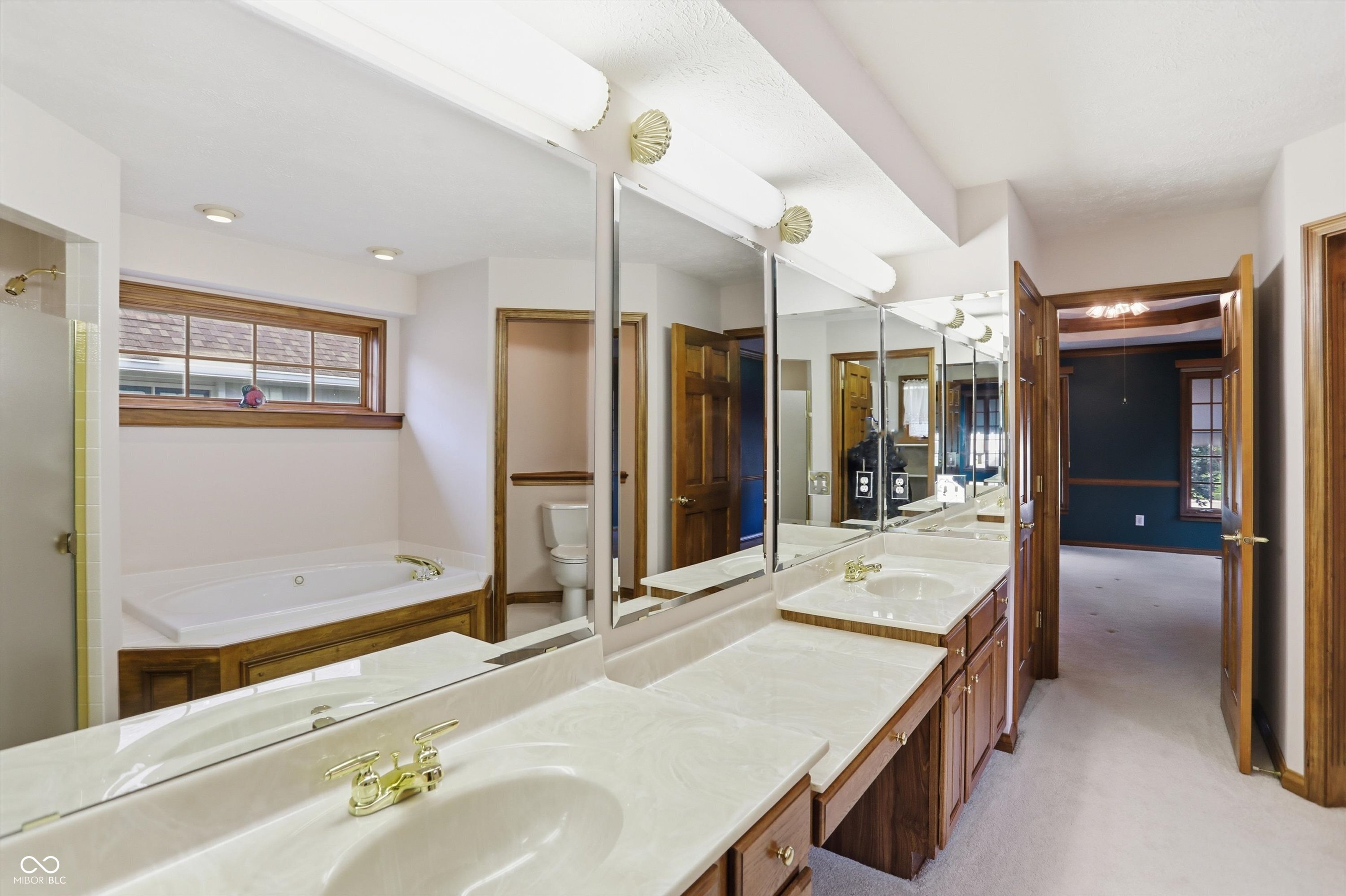 11757 Pebblepointe Pass