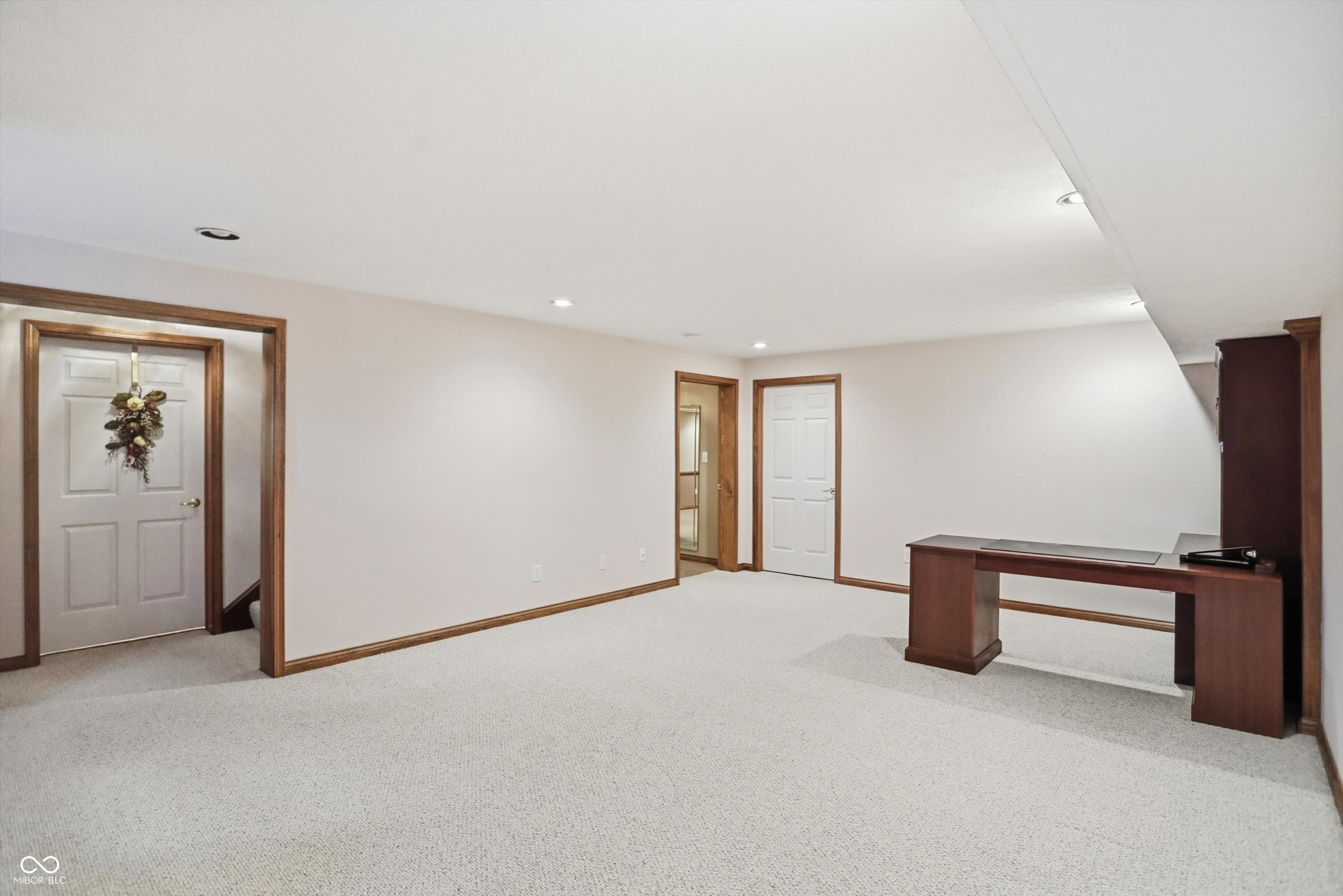 11757 Pebblepointe Pass