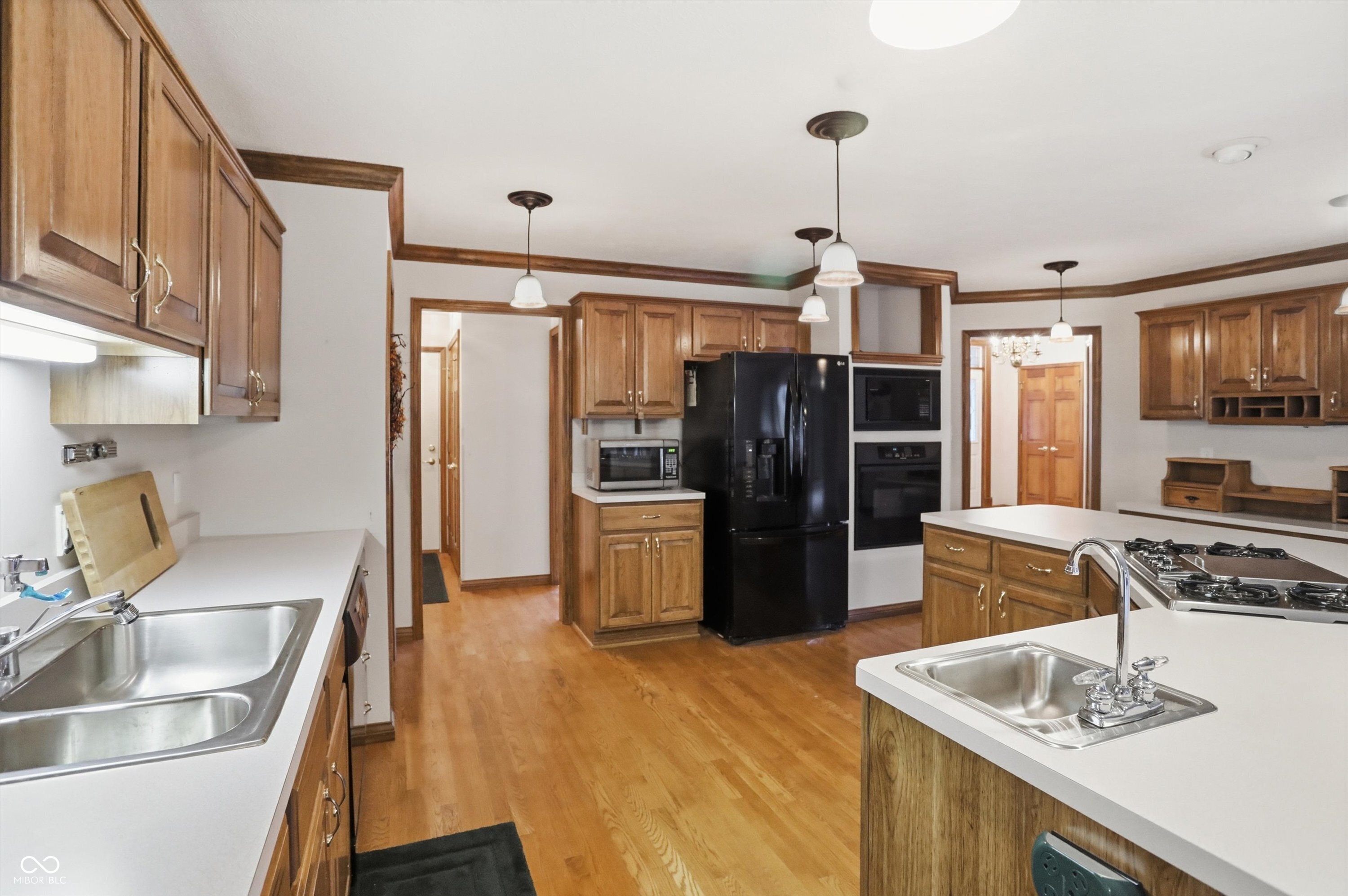 11757 Pebblepointe Pass