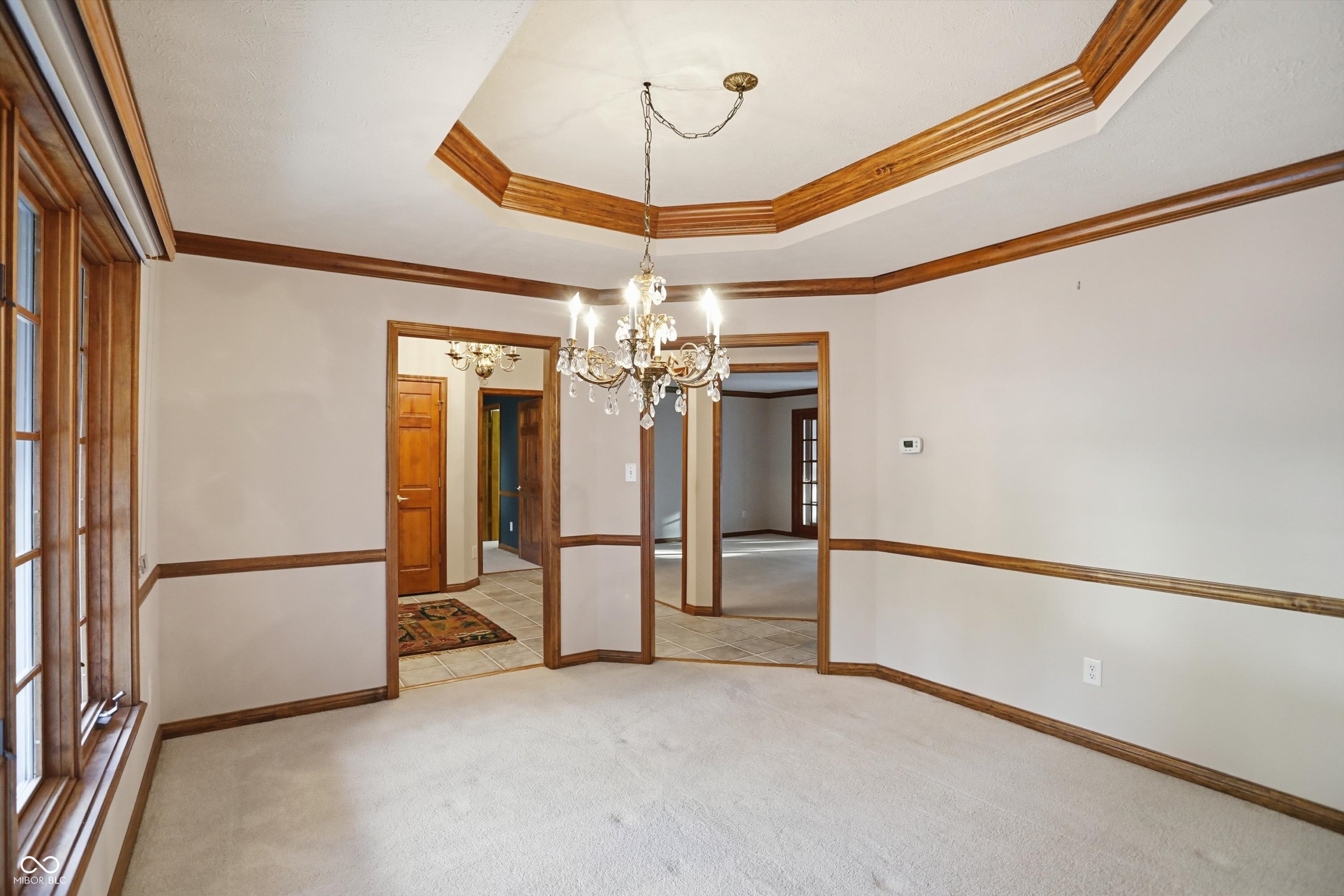 11757 Pebblepointe Pass